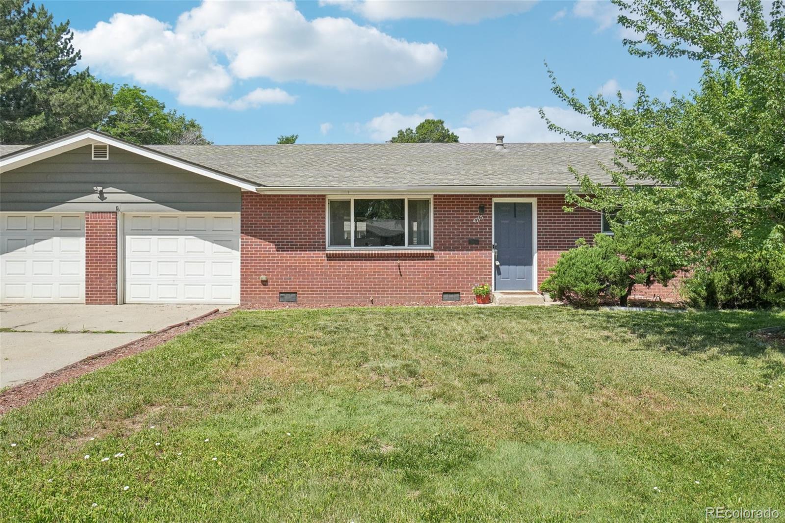 wheat ridge  House Search Picture