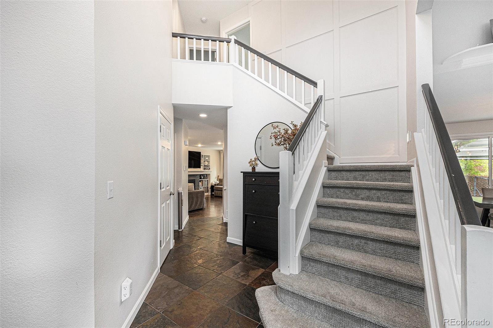 5265 S Cathay Way, centennial  House Search MLS Picture
