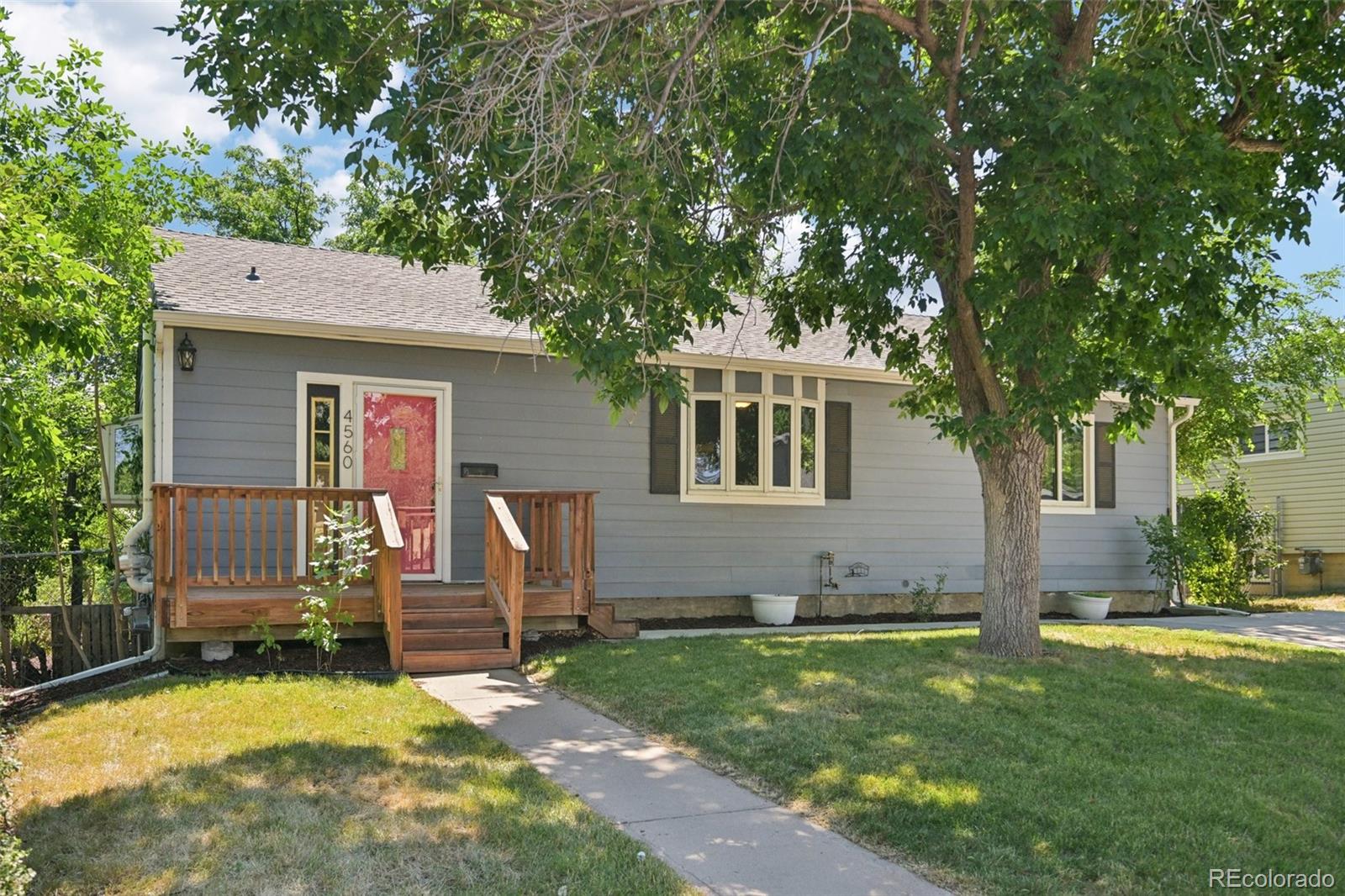 englewood  House Search Picture