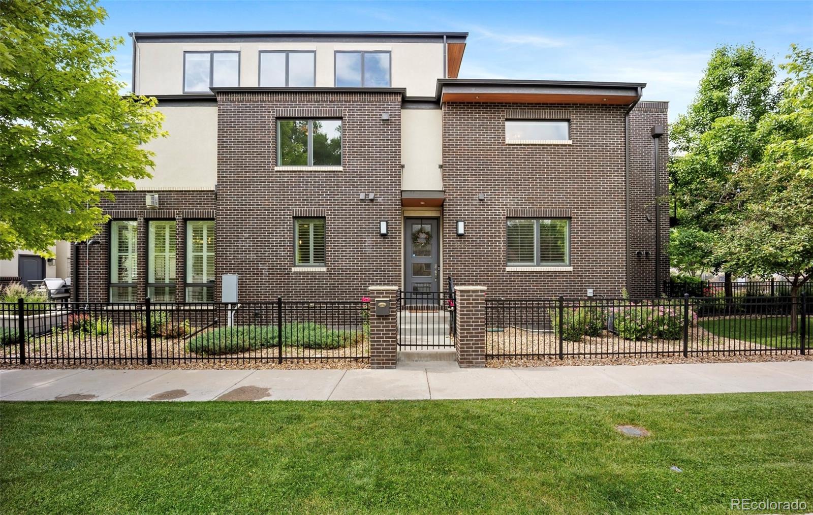 denver  House Search Picture