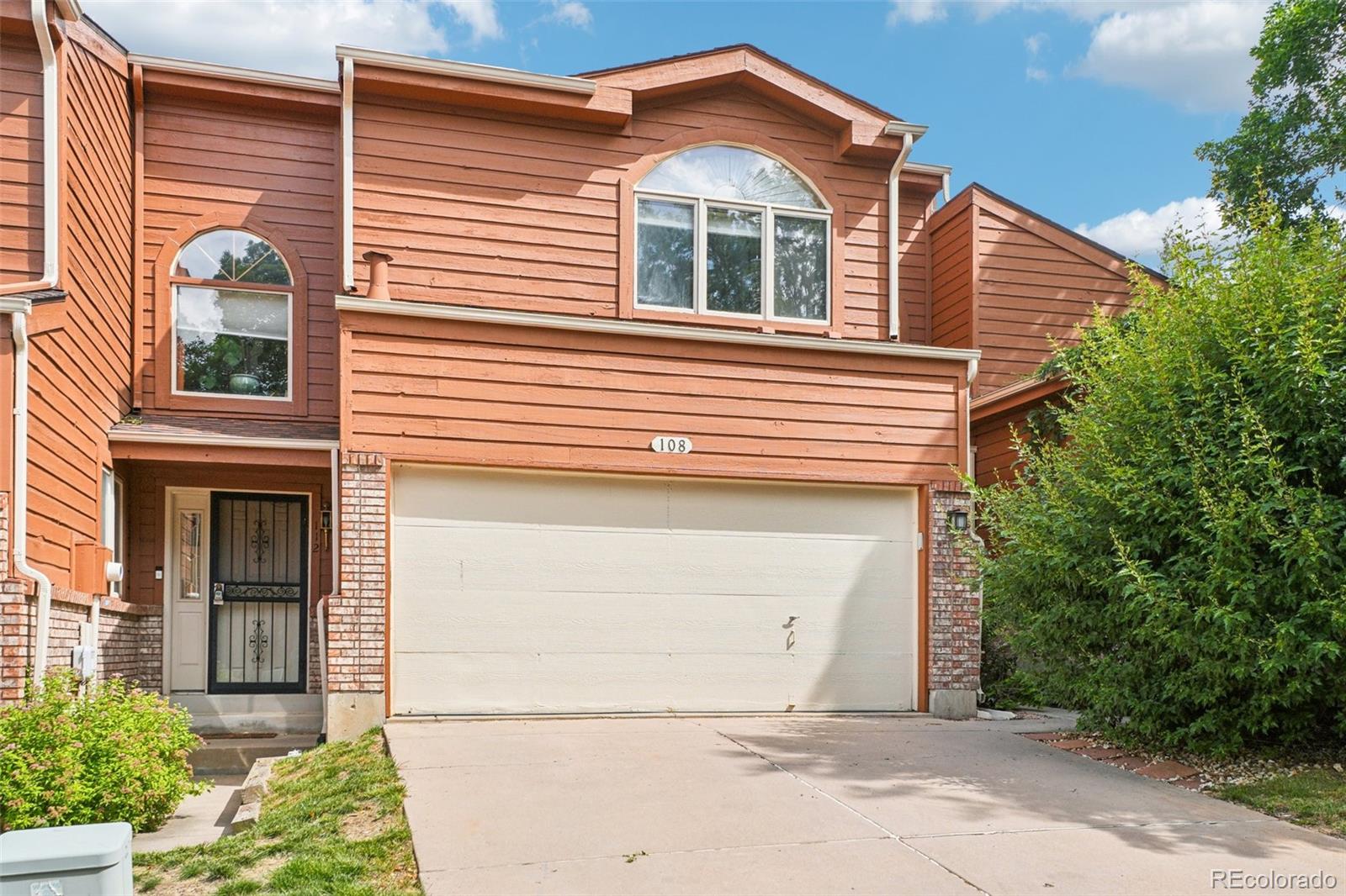lakewood  House Search Picture