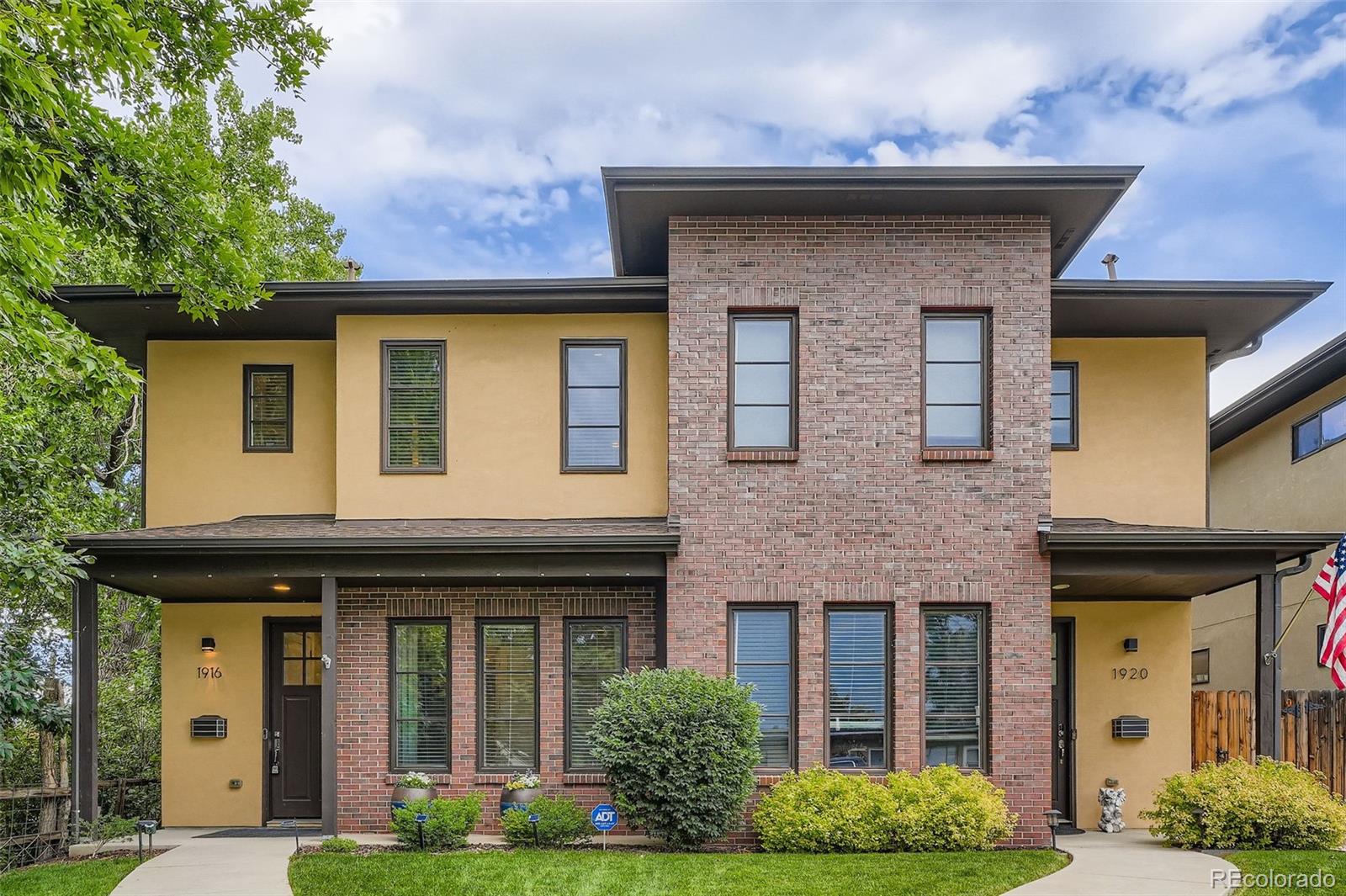 denver  House Search Picture