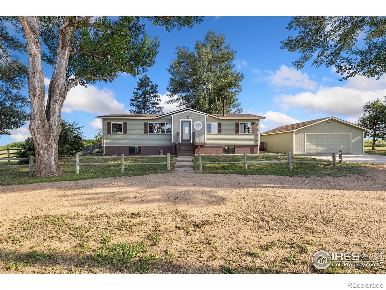 platteville  House Search Picture