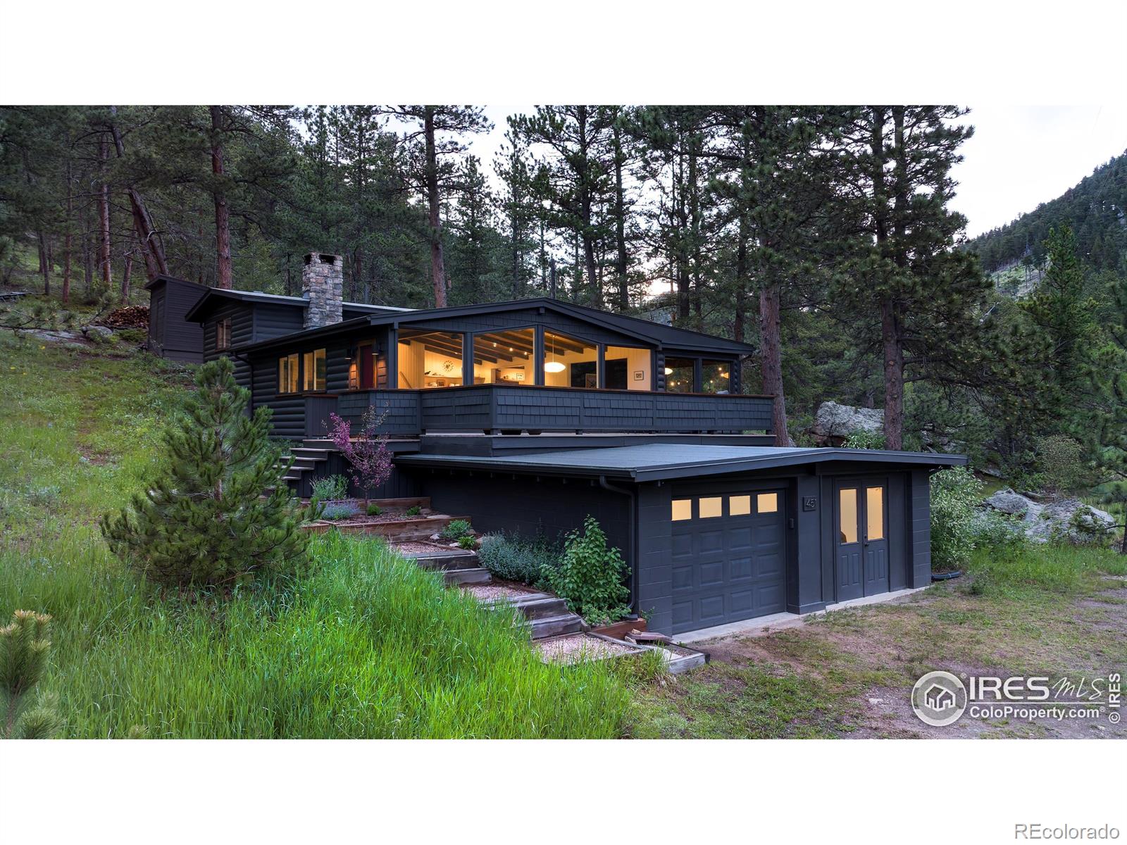 lyons  House Search Picture
