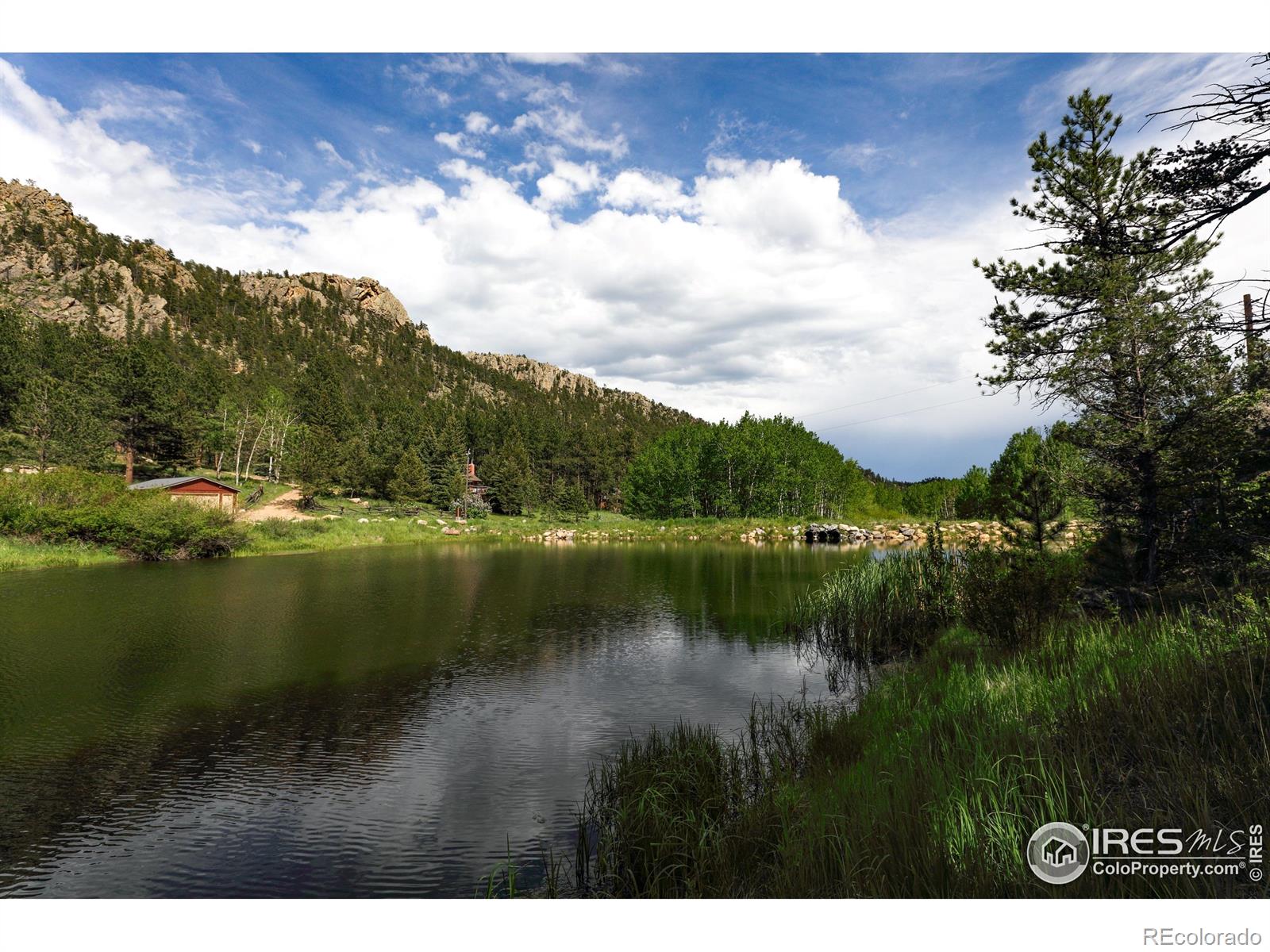 451  Cedar Drive, lyons  House Search MLS Picture