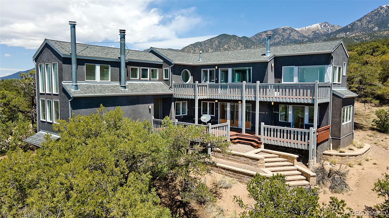 crestone  House Search Picture