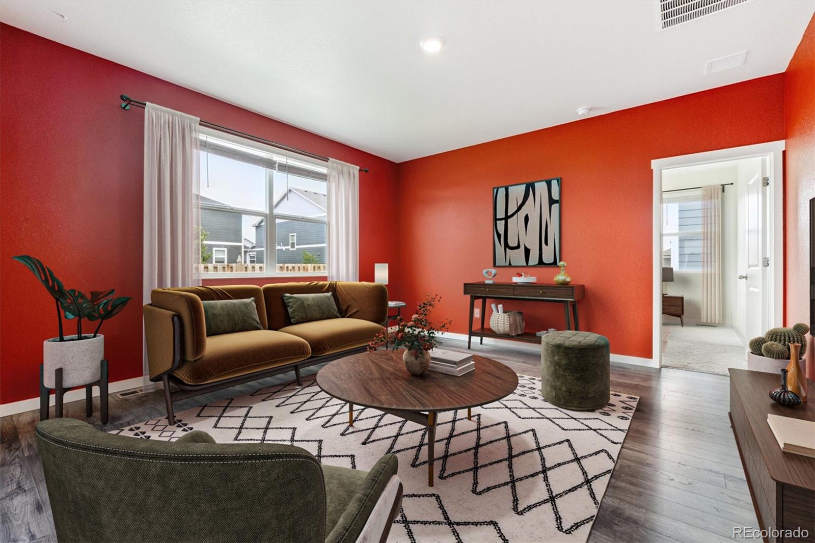 920  London Way, severance Rent To Own Search Picture