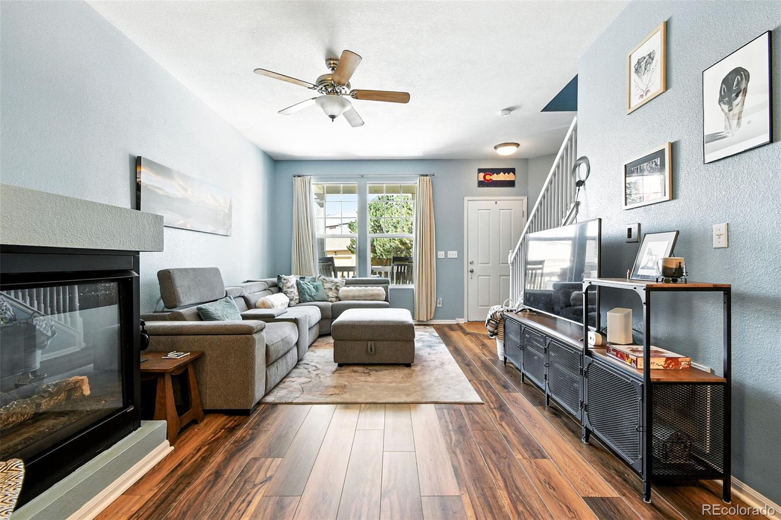 commerce city  House Search Picture