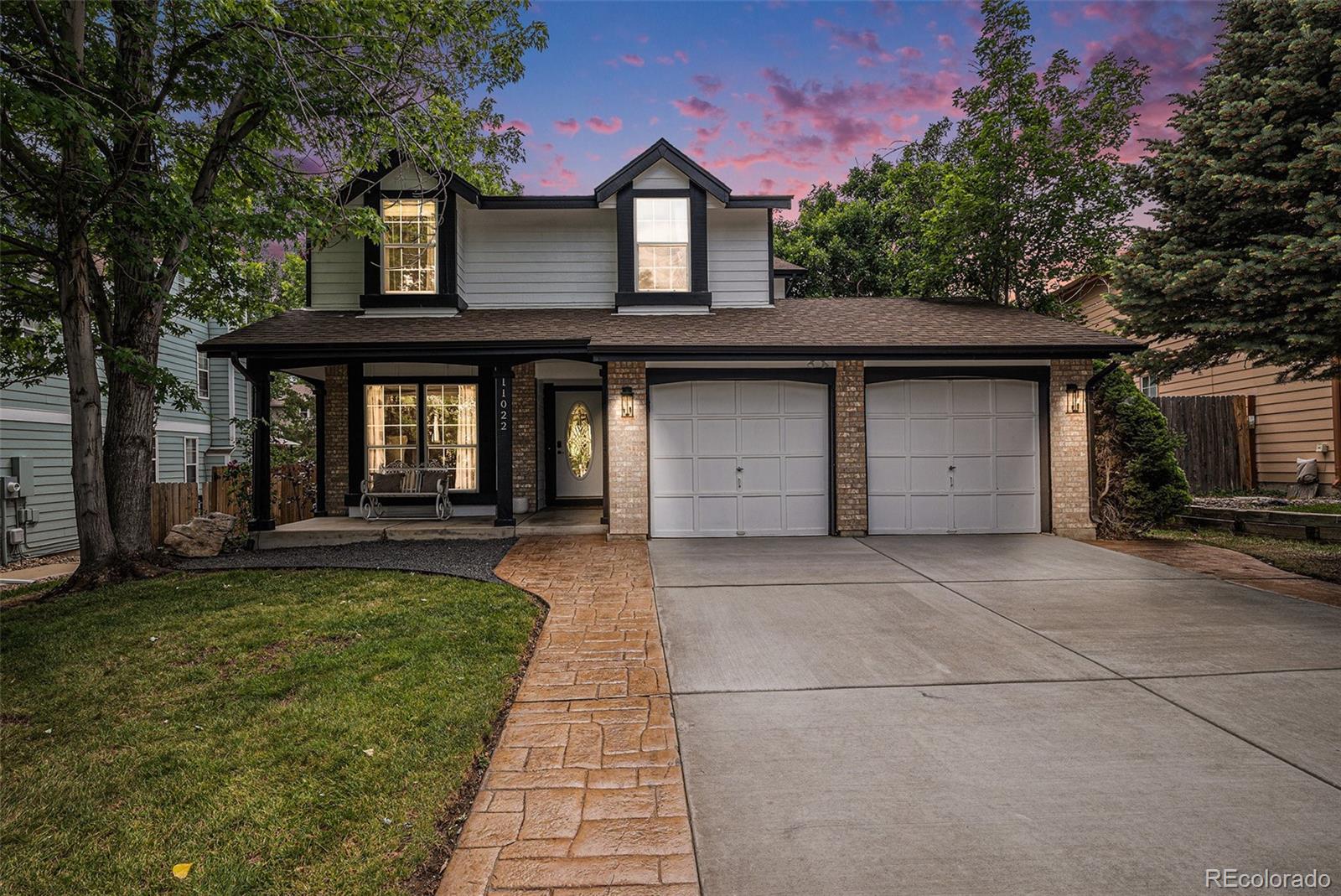littleton  House Search Picture