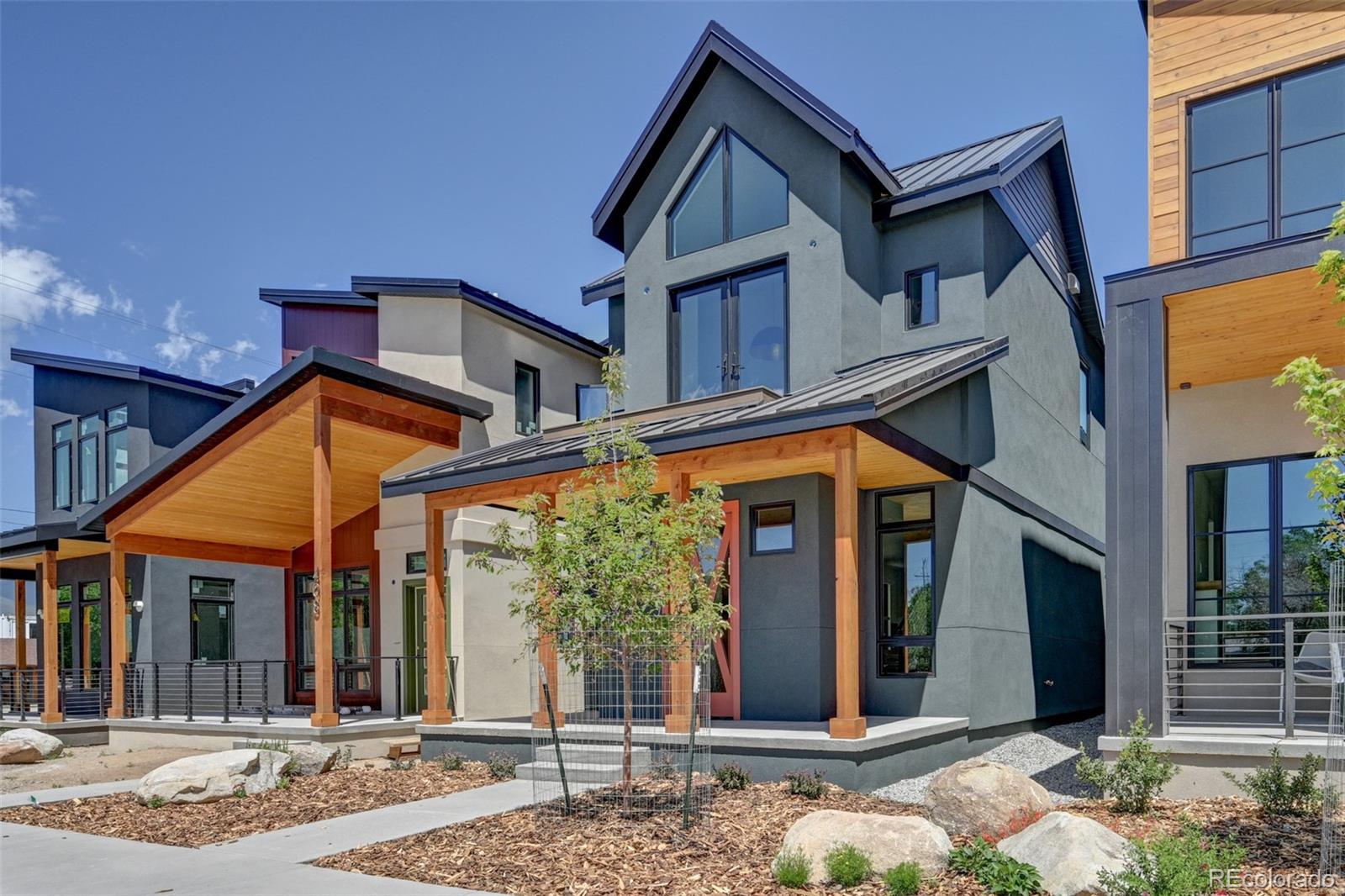 buena vista  House Search Picture