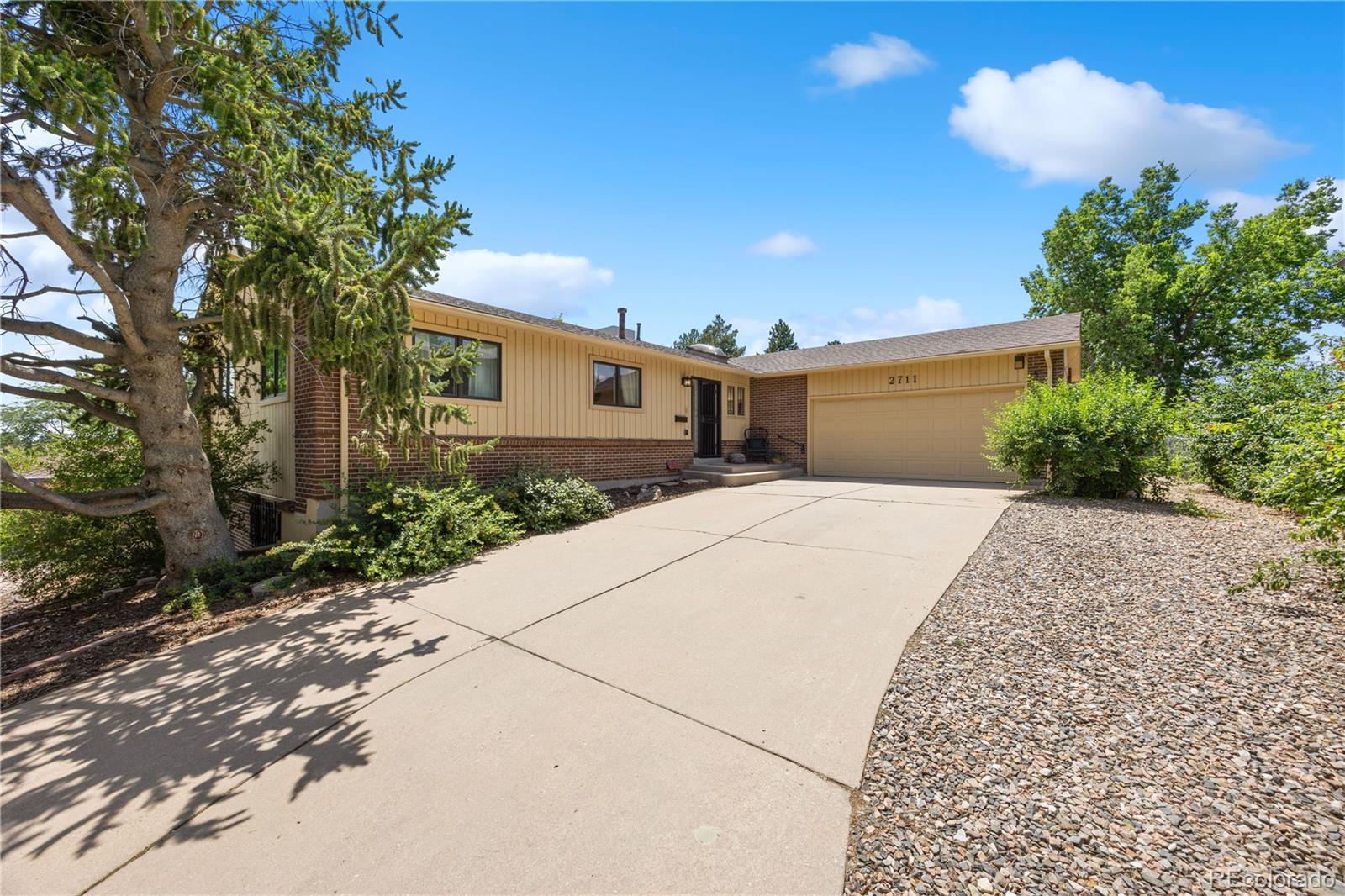 denver  House Search Picture