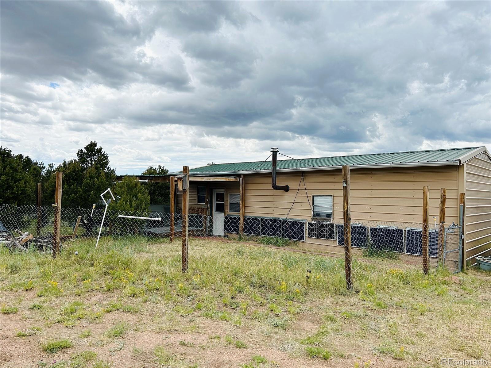 fort garland  House Search Picture