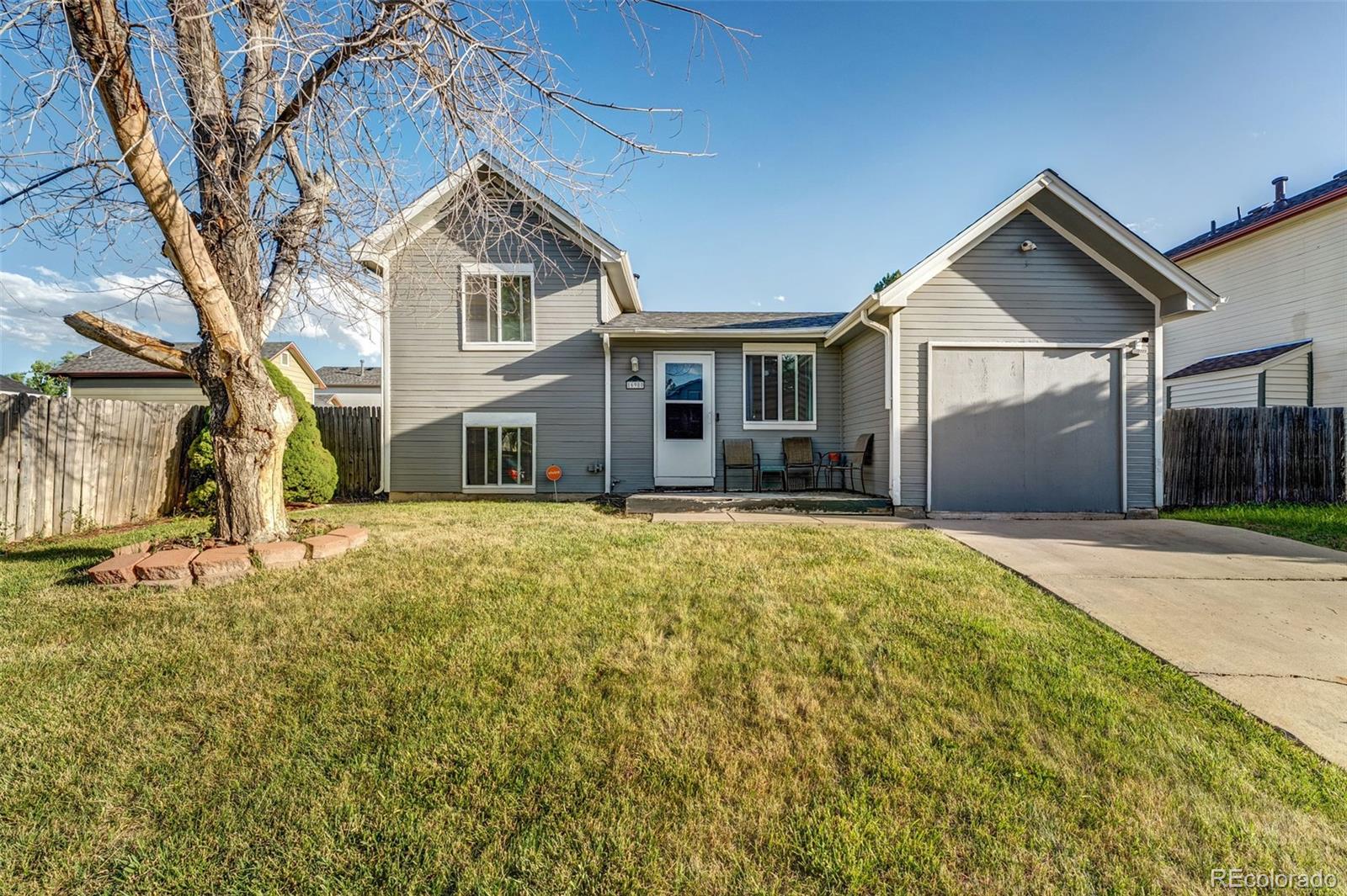 aurora  House Search Picture