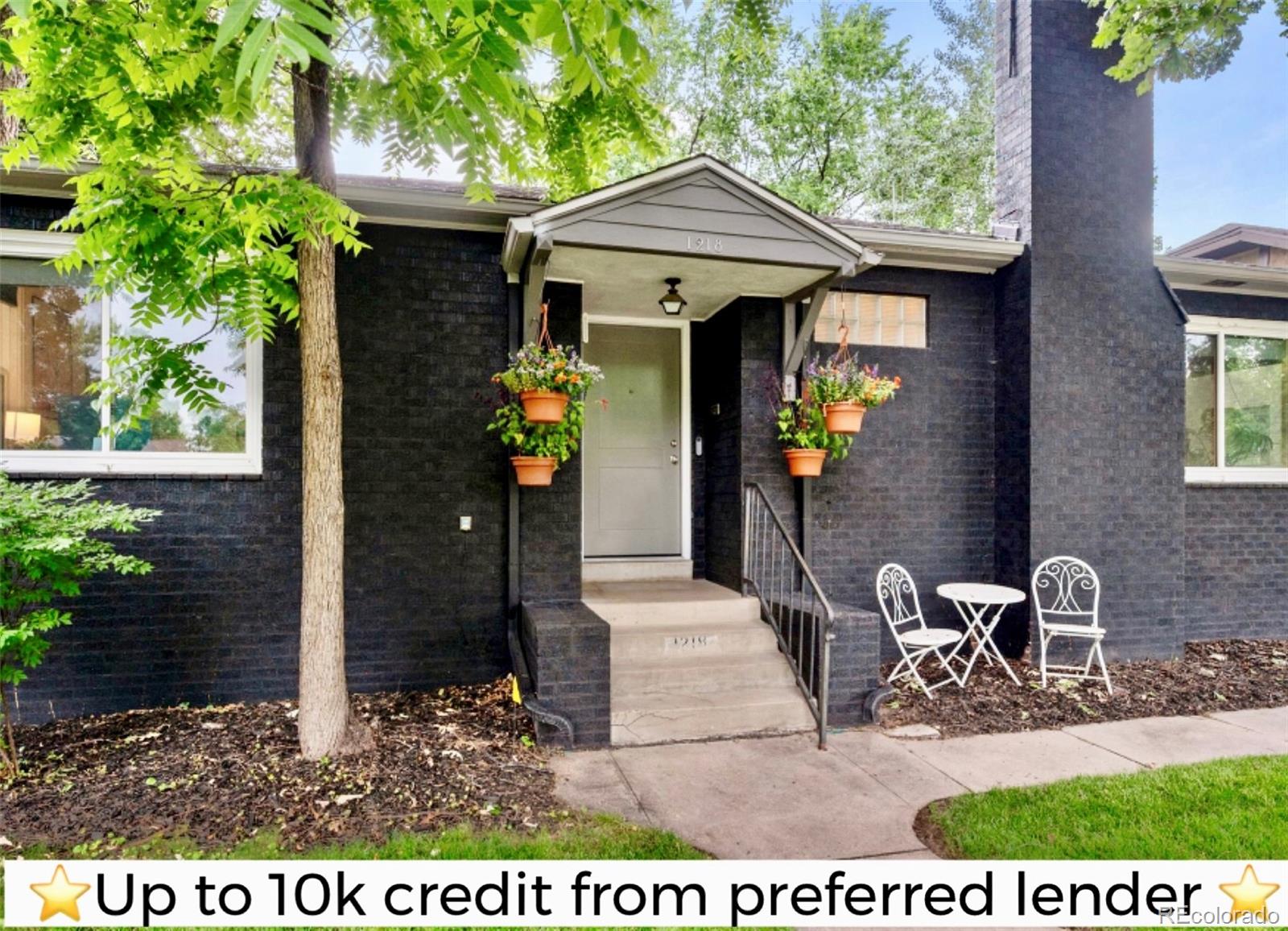 denver  House Search Picture