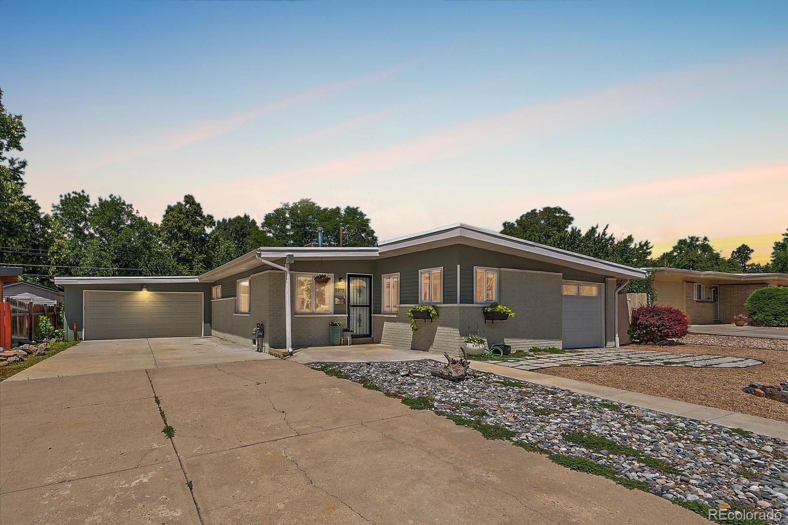 arvada  House Search Picture