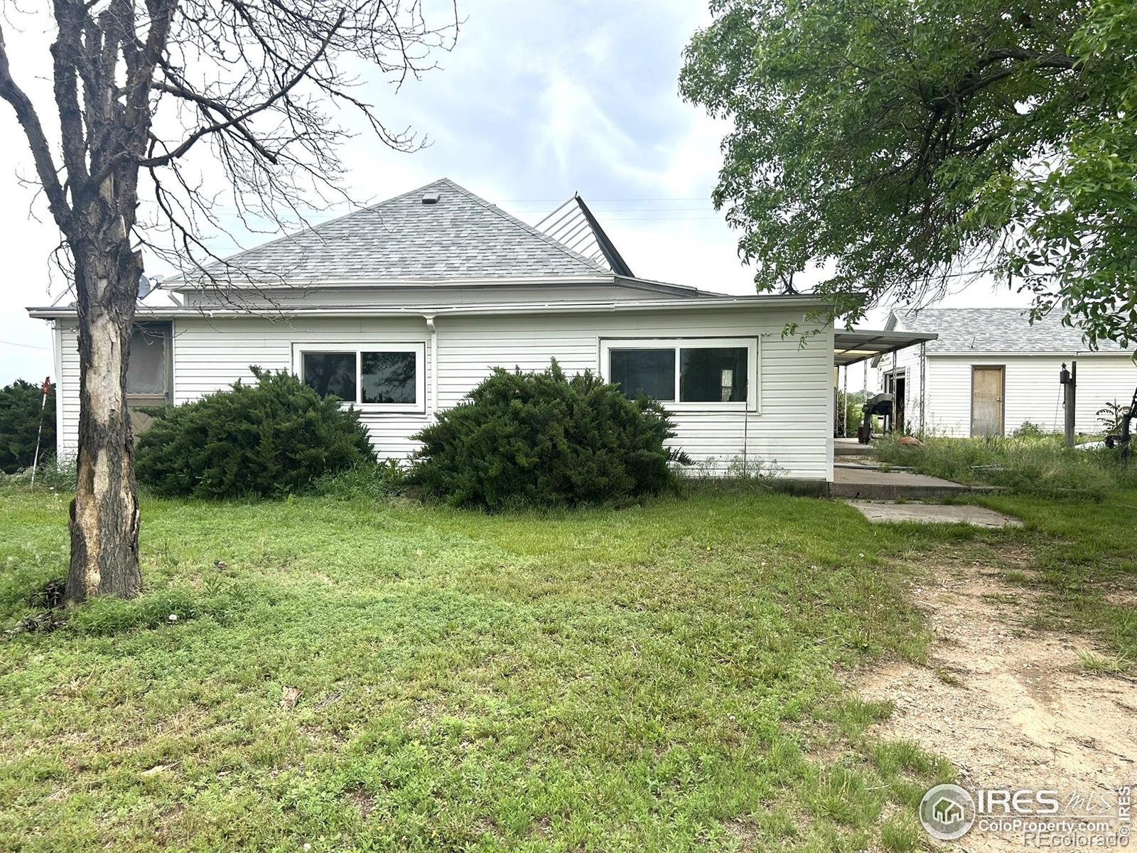 greeley  House Search Picture