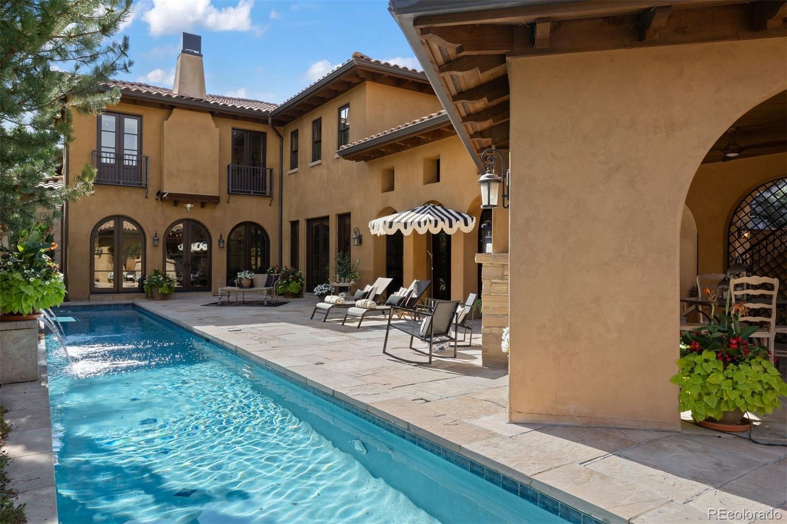 denver  House Search Picture