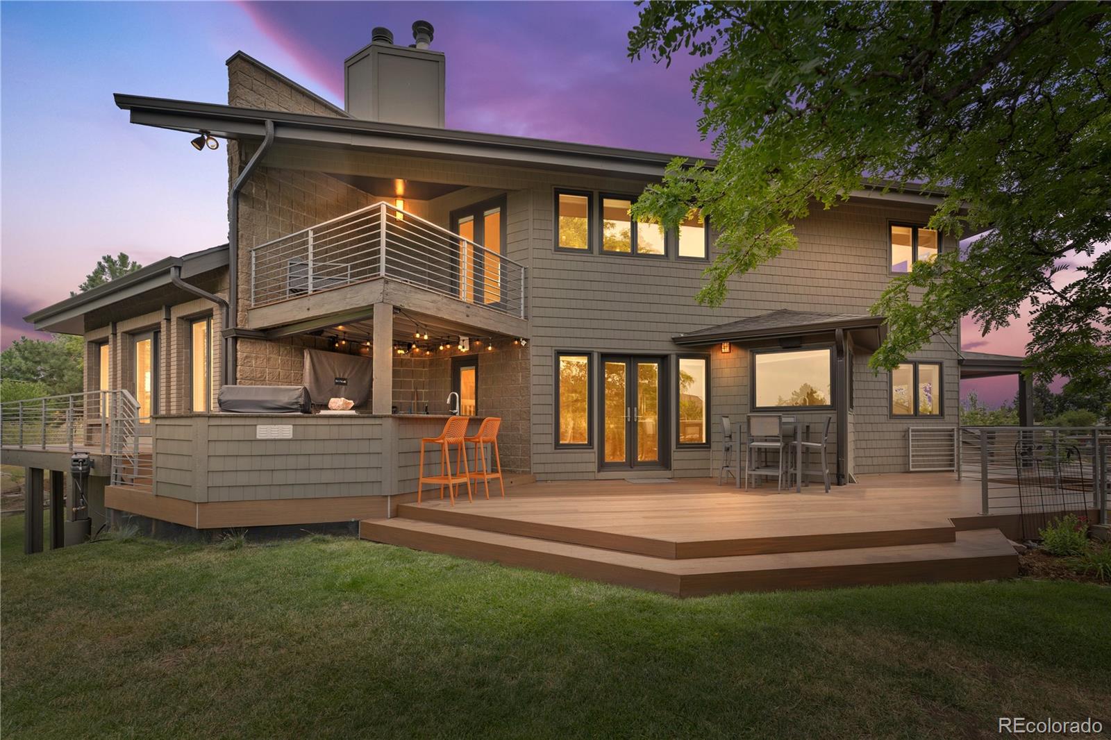 11715 W 18th Avenue, lakewood  House Search MLS Picture
