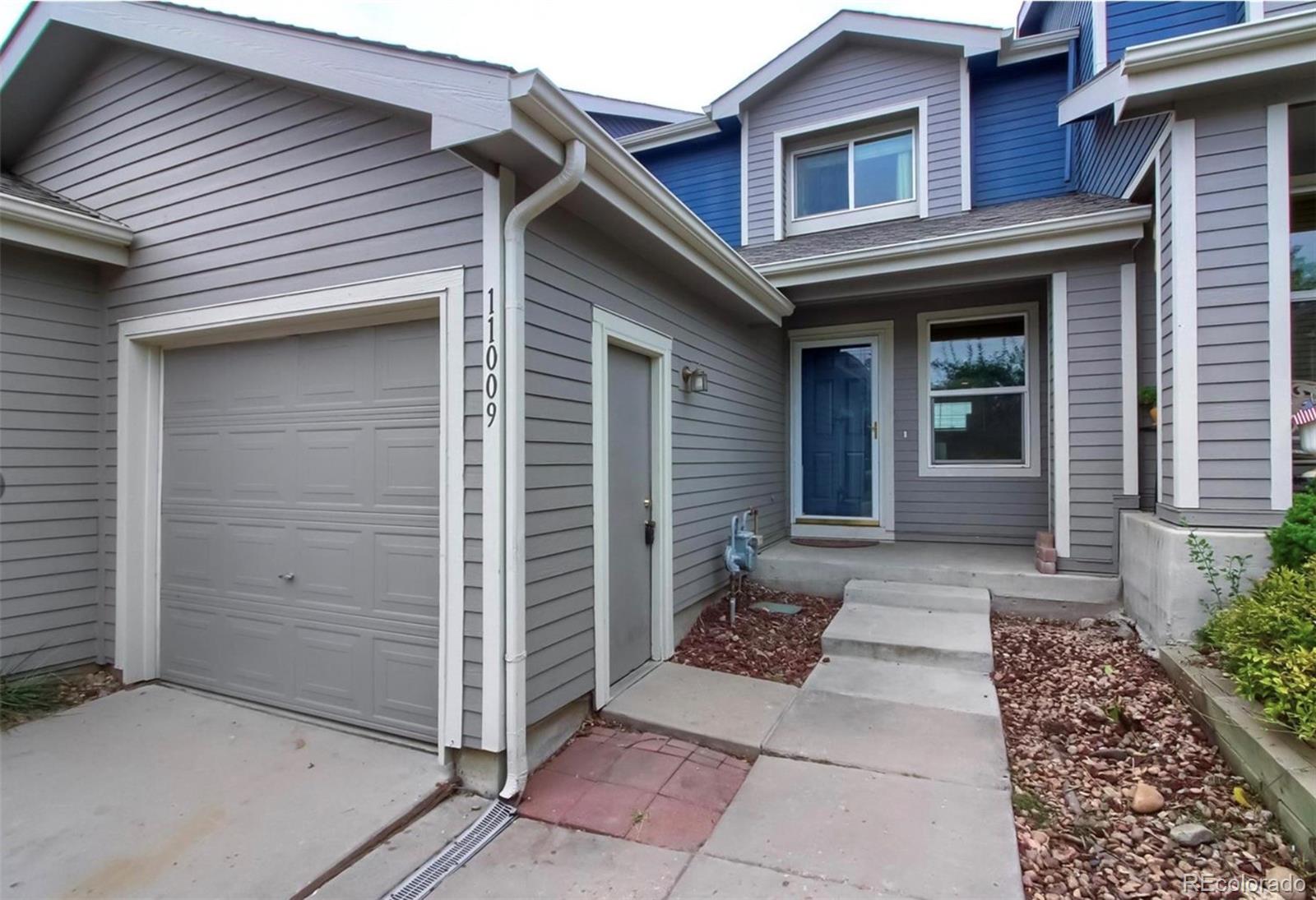 northglenn  House Search Picture