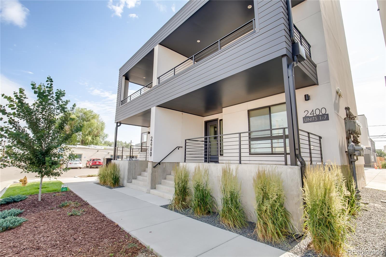 denver  House Search Picture