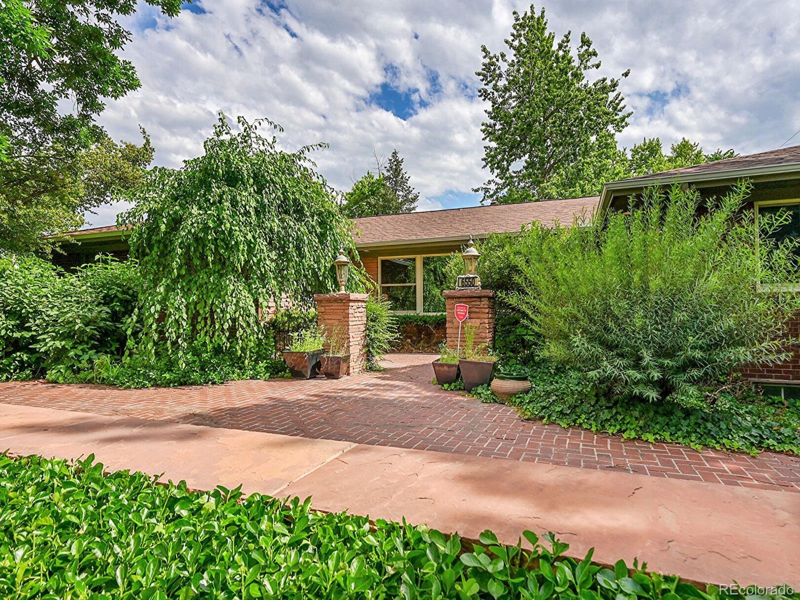denver  House Search Picture