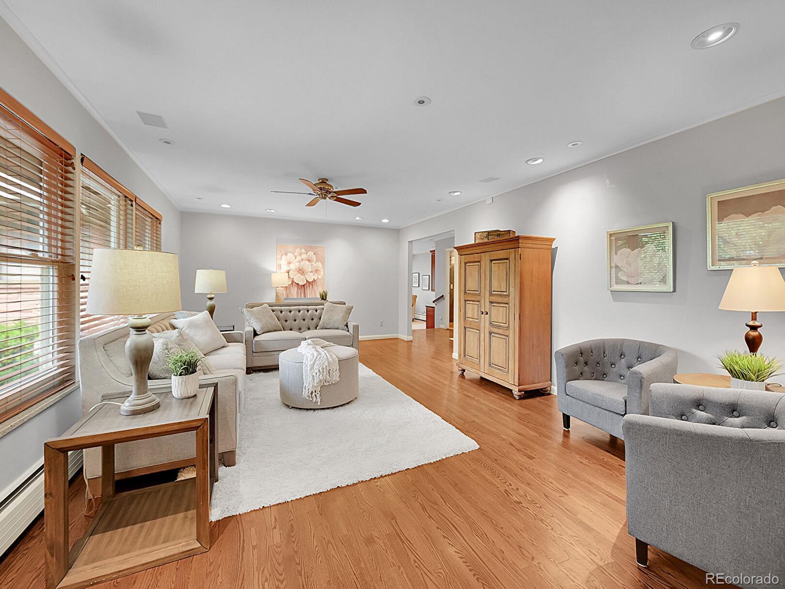 6550 E 6th Avenue Parkway, denver  House Search MLS Picture