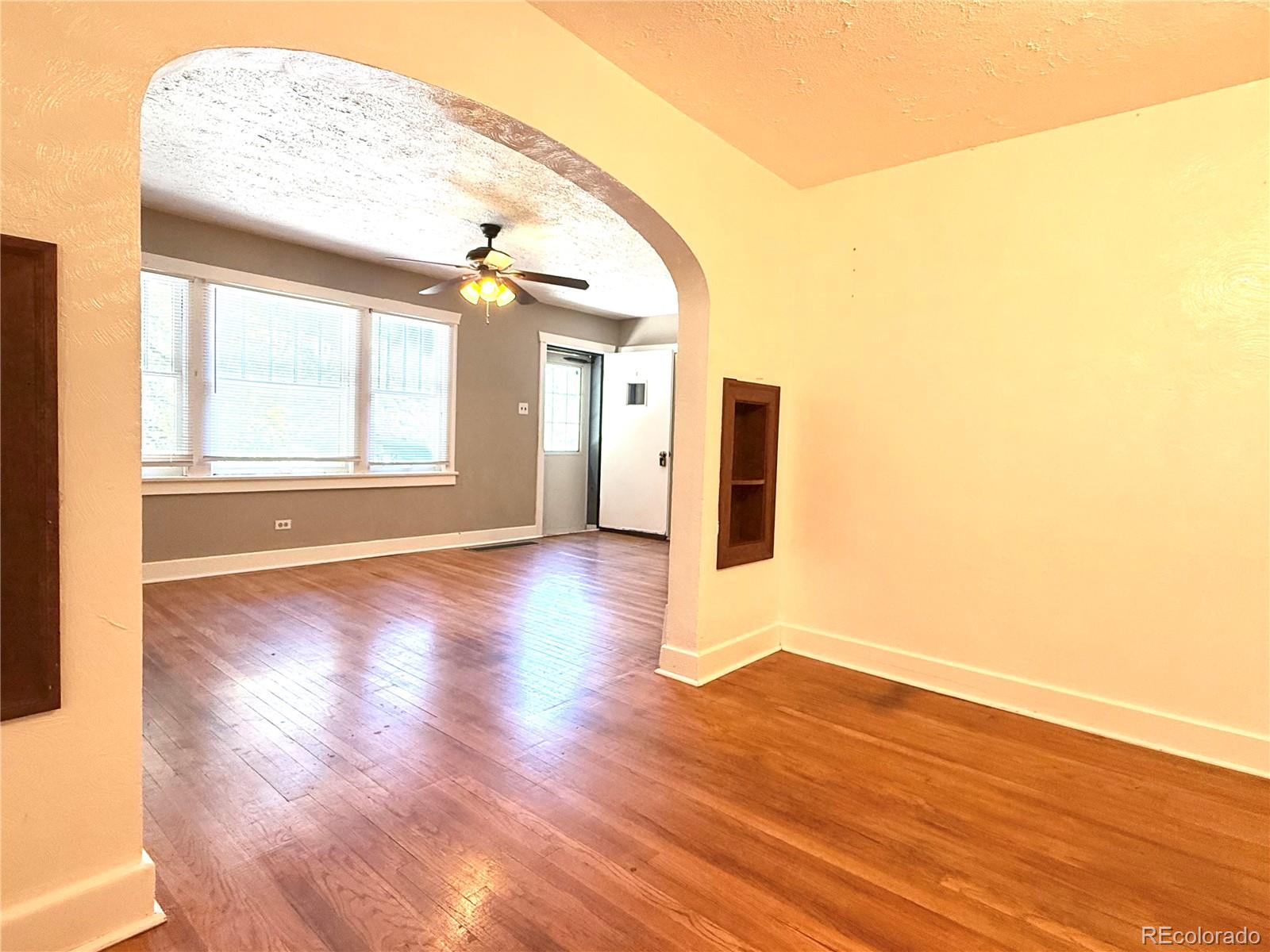 6902  Ralston Road, arvada  House Search MLS Picture