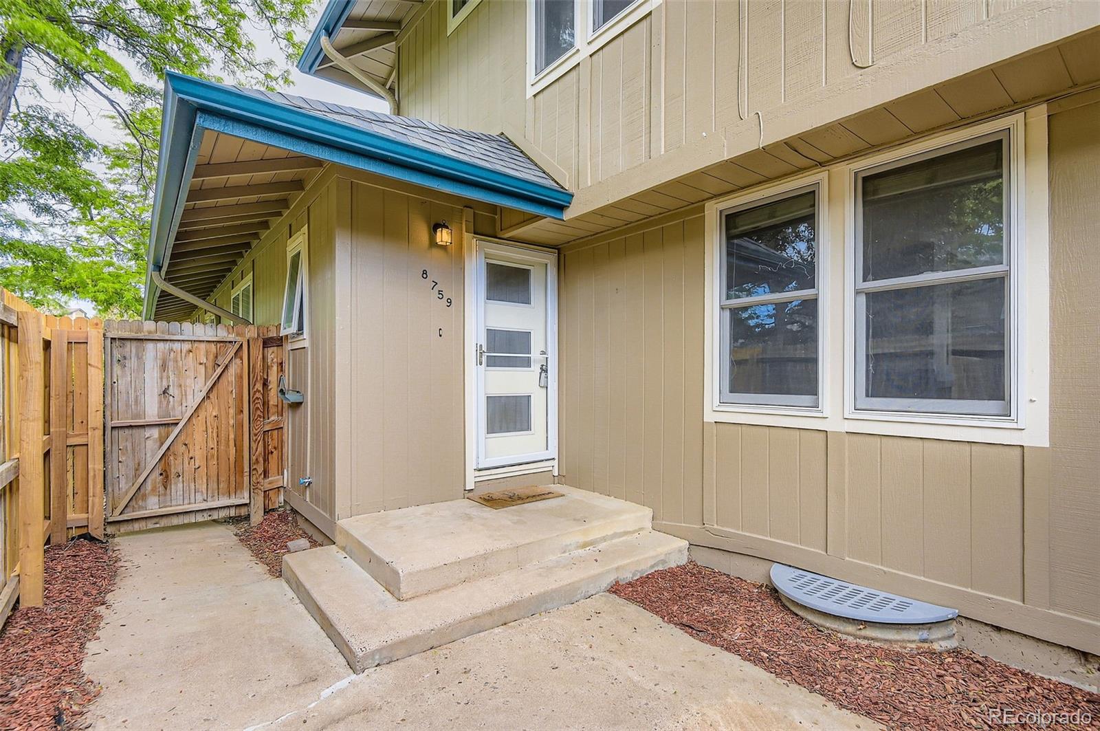 greenwood village  House Search Picture