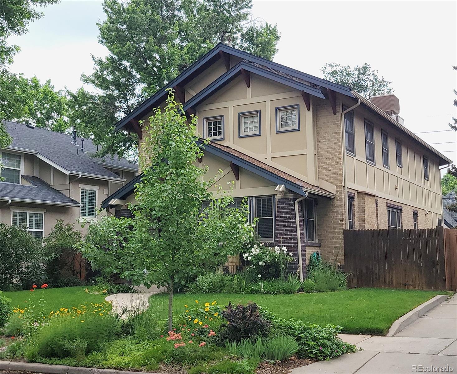 denver  House Search Picture