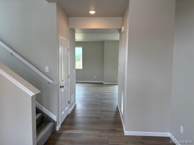 1783  Jennifer Street, brighton  House Search MLS Picture