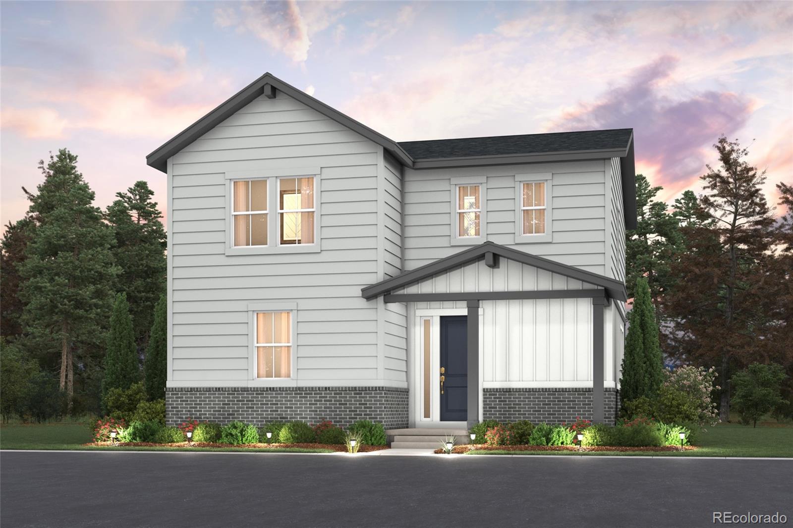 4749 N Valdai Court, aurora MLS: 2136003 Beds: 3 Baths: 3 Price: $657,710
