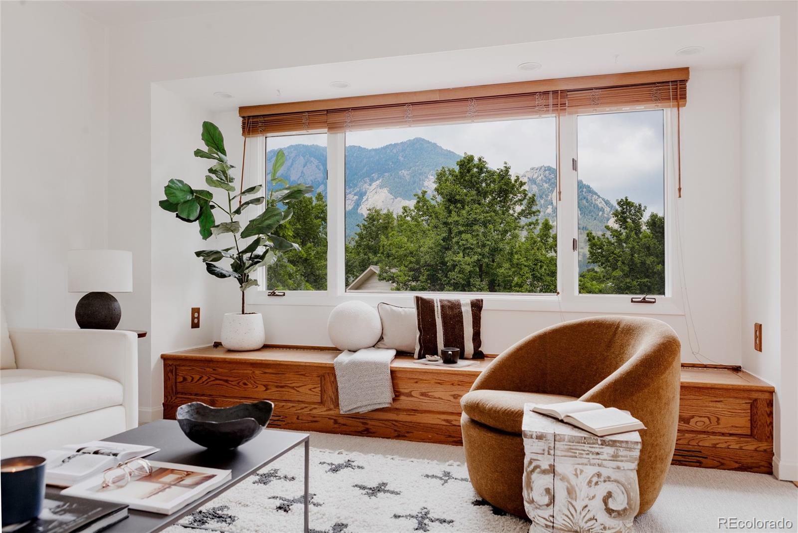 boulder  House Search Picture