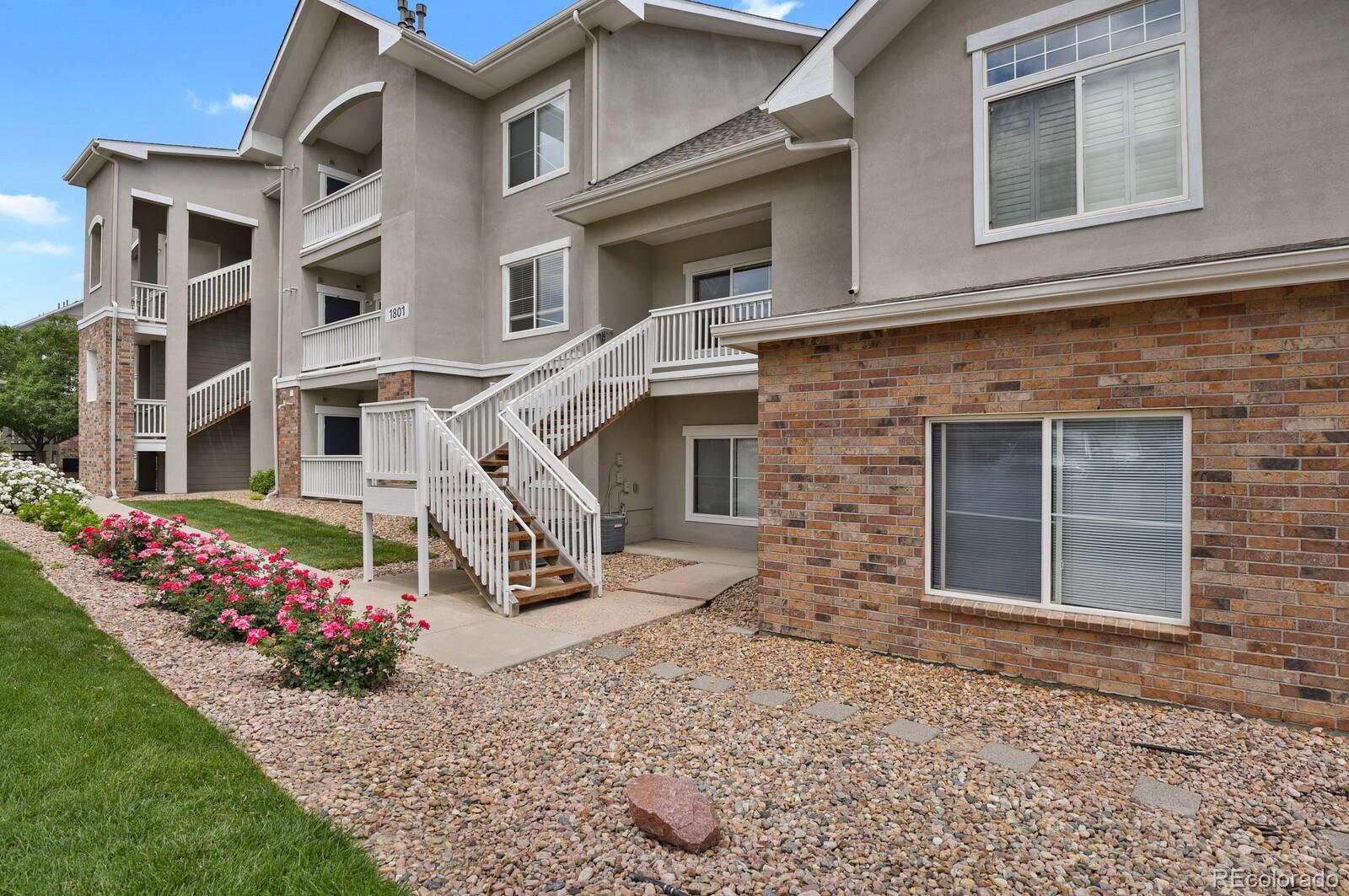 aurora  House Search Picture