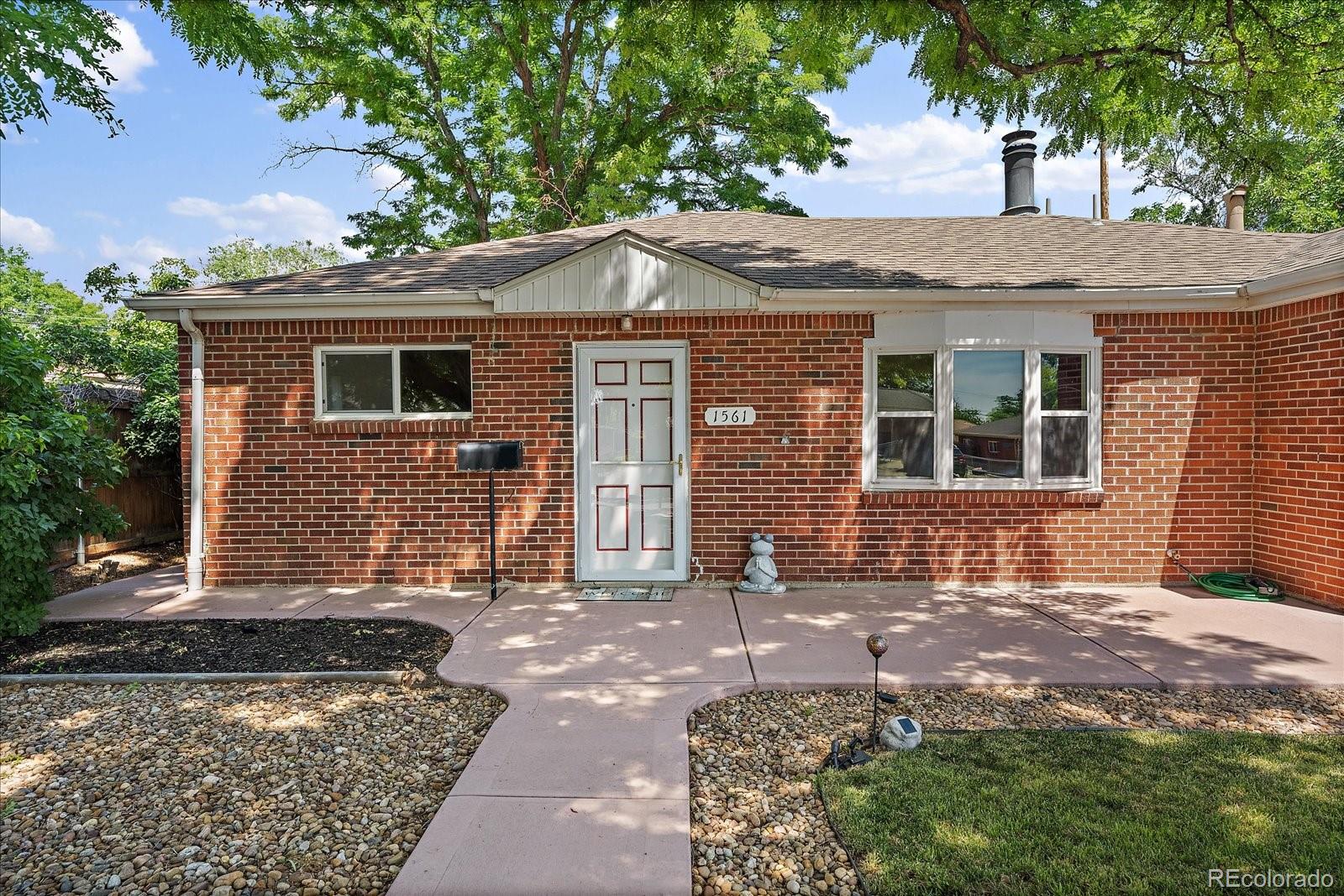 thornton  House Search Picture