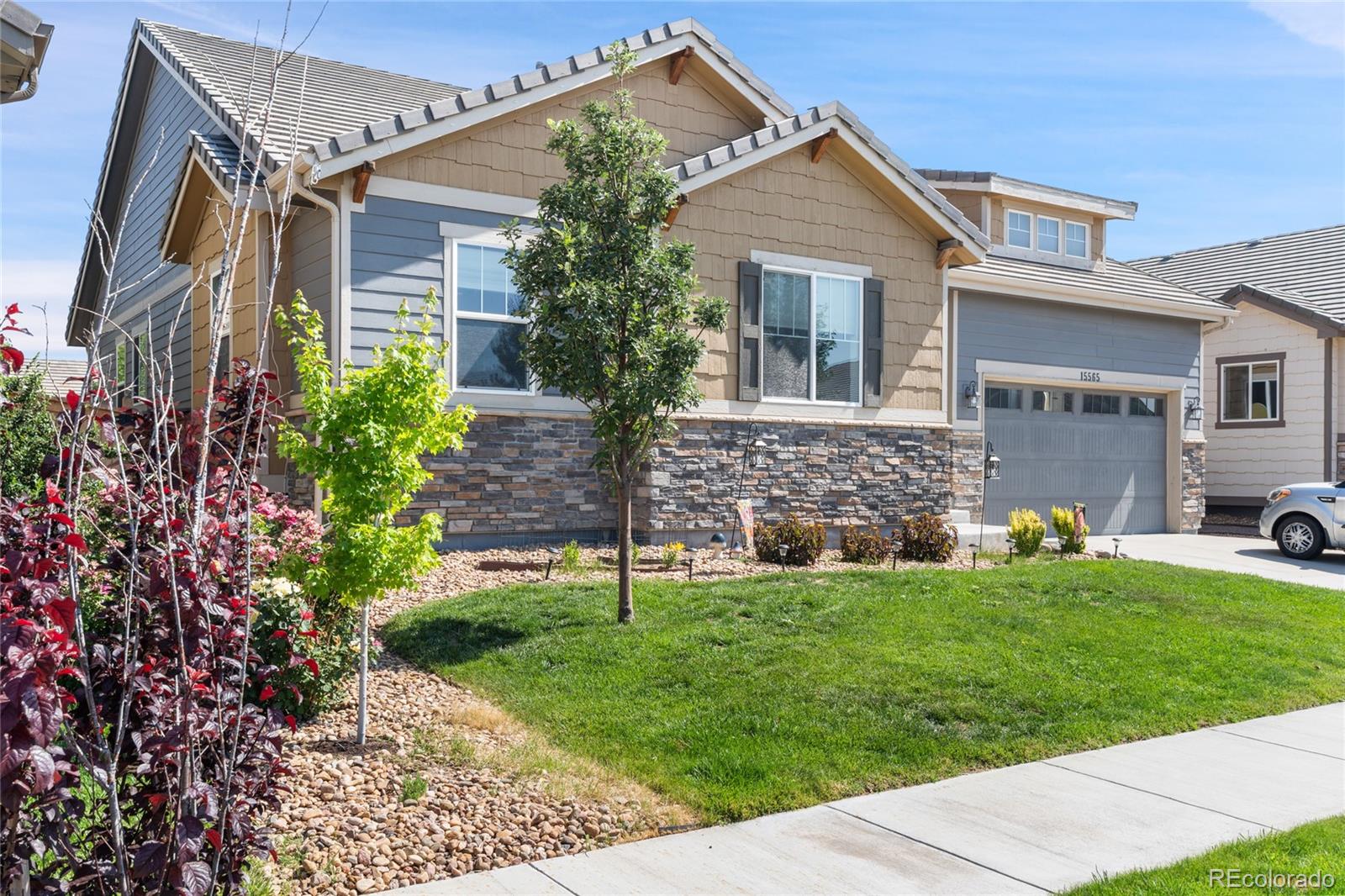 commerce city  House Search Picture