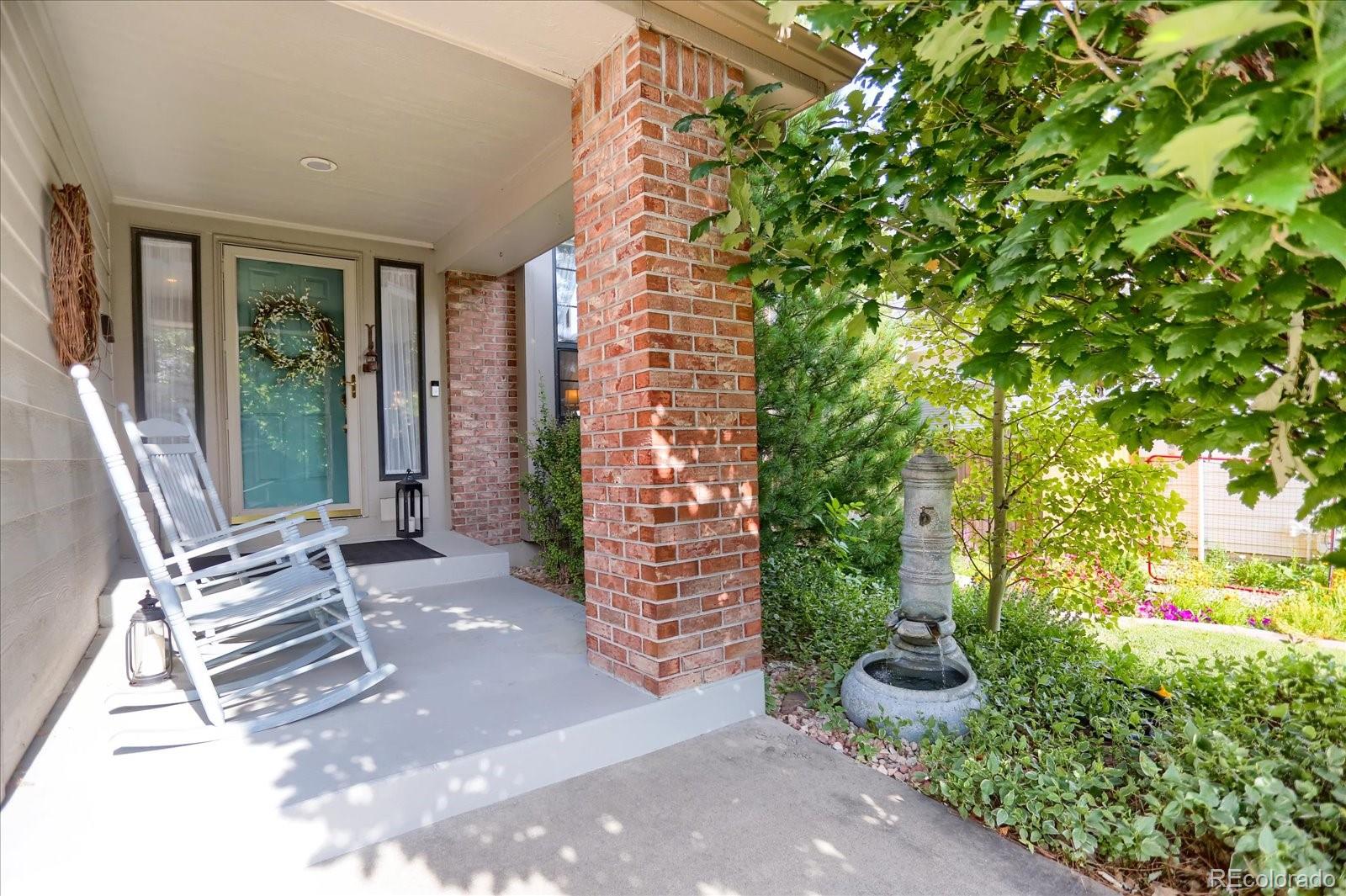 arvada  House Search Picture