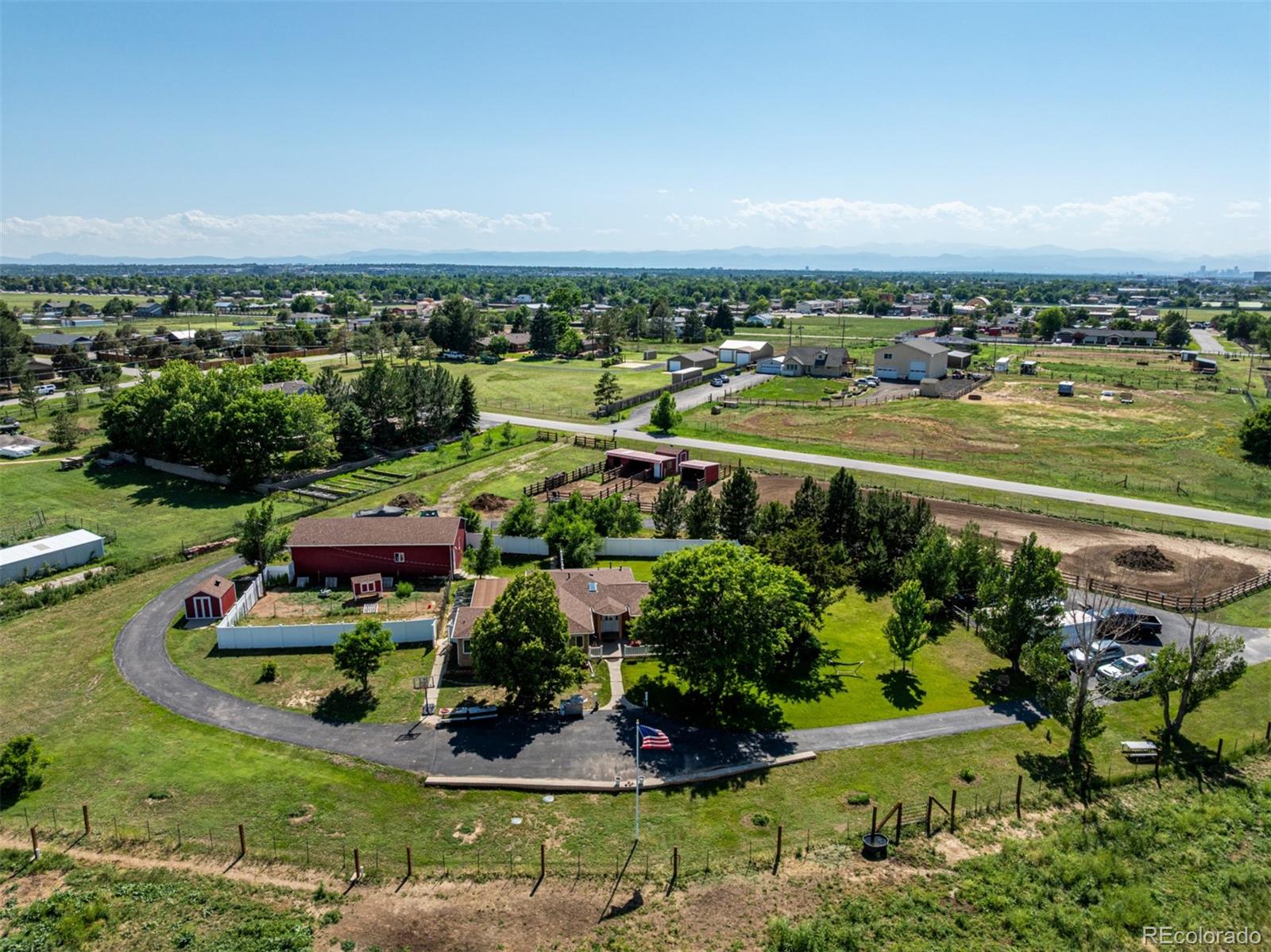 aurora  House Search Picture