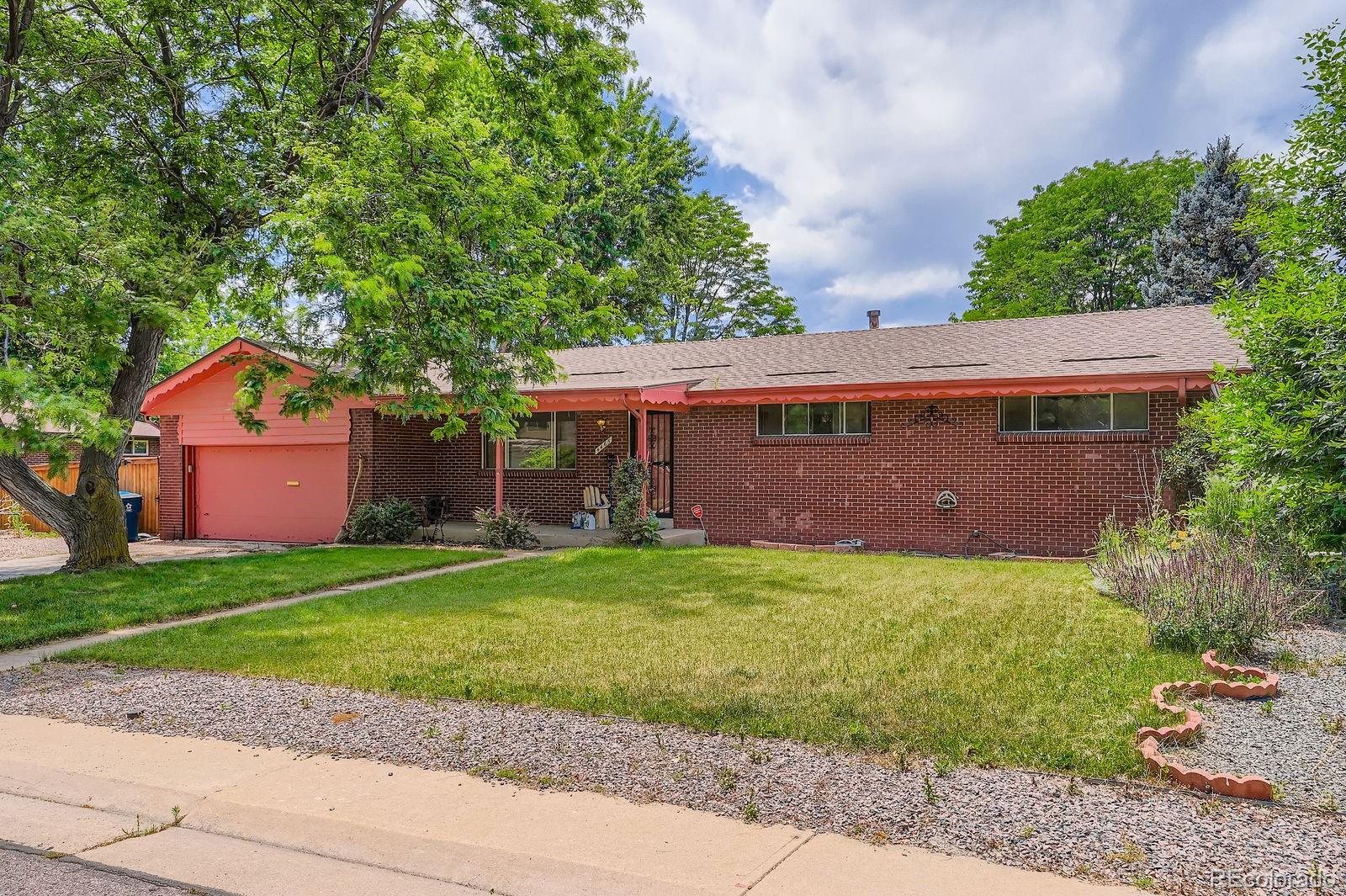 wheat ridge  House Search Picture