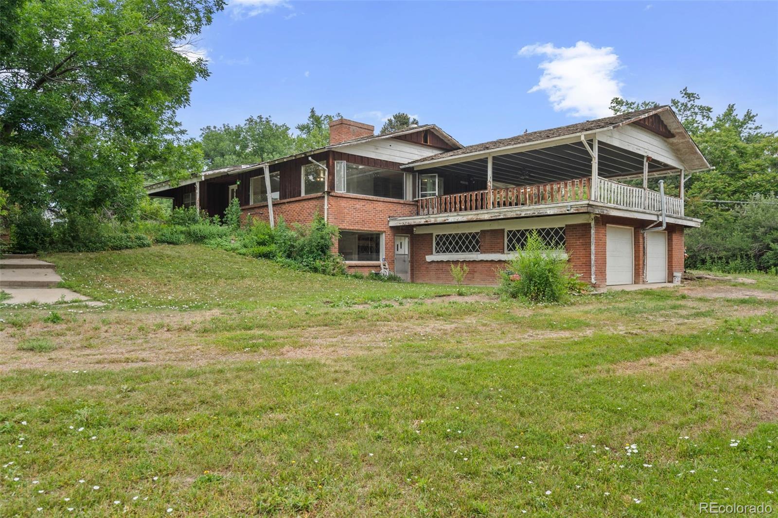 arvada  House Search Picture