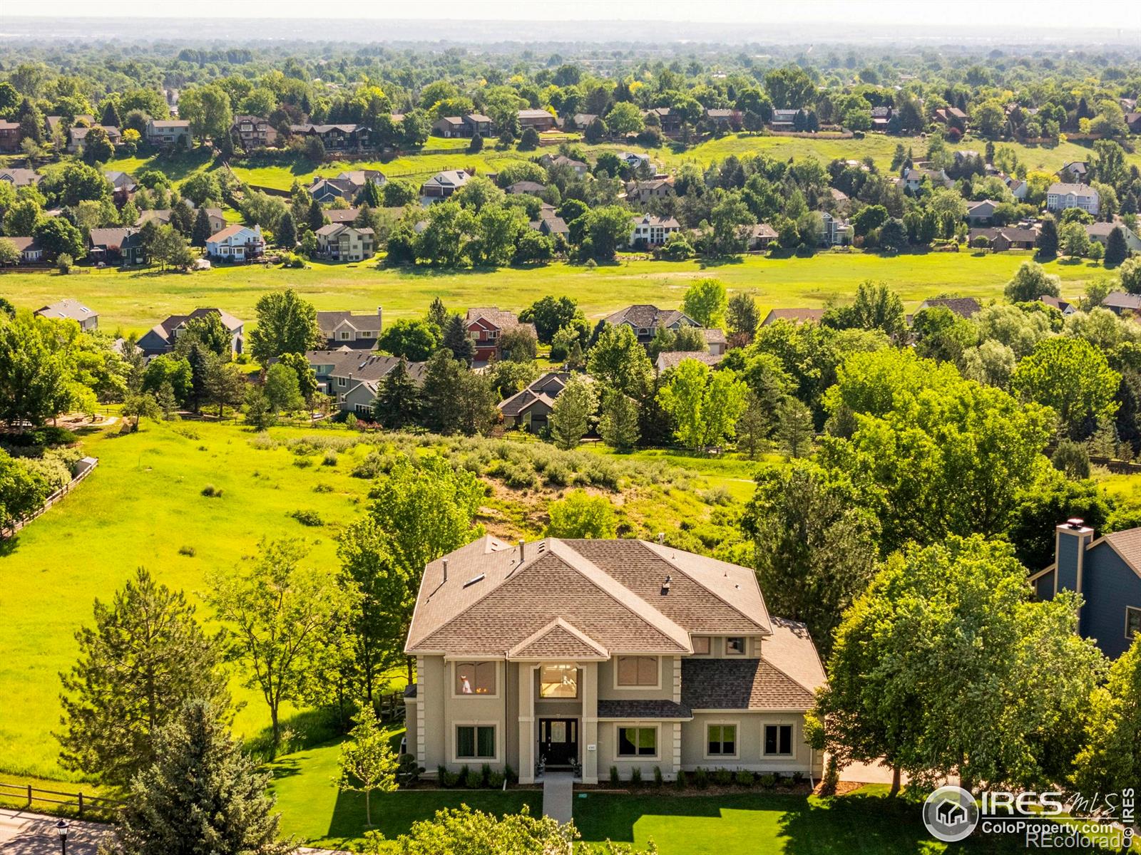 fort collins  House Search Picture