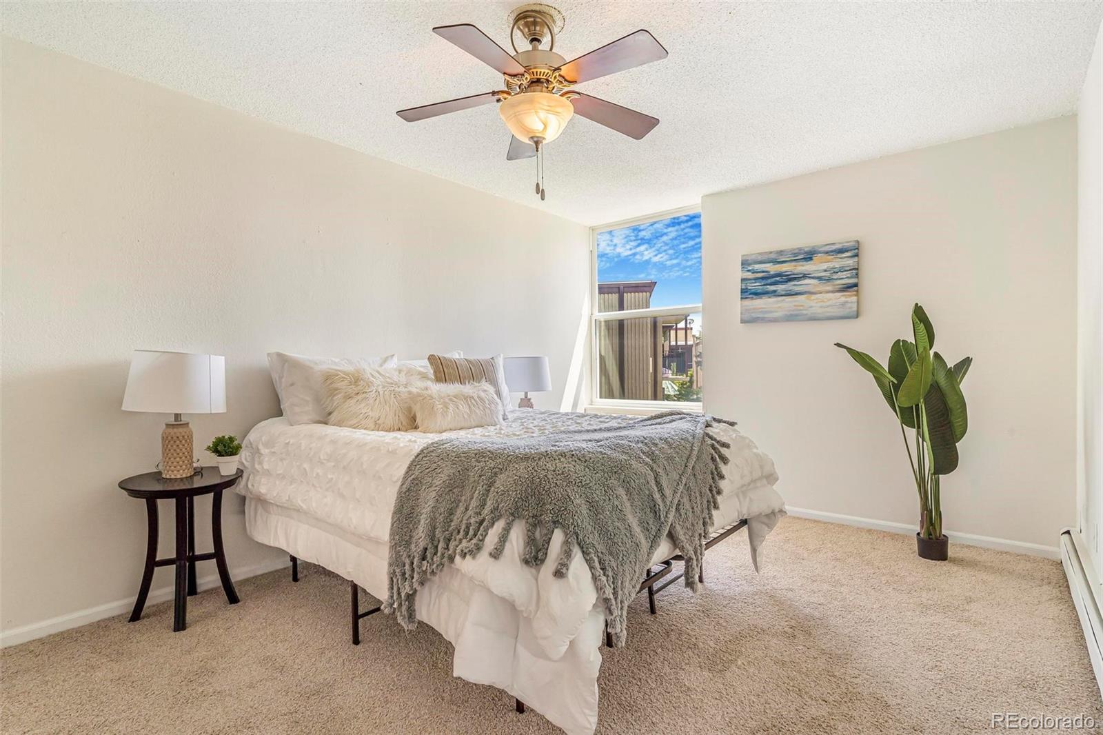 2231 S Vaughn Way 317 B, Aurora  MLS: 6066169 Beds: 2 Baths: 2 Price: $224,000
