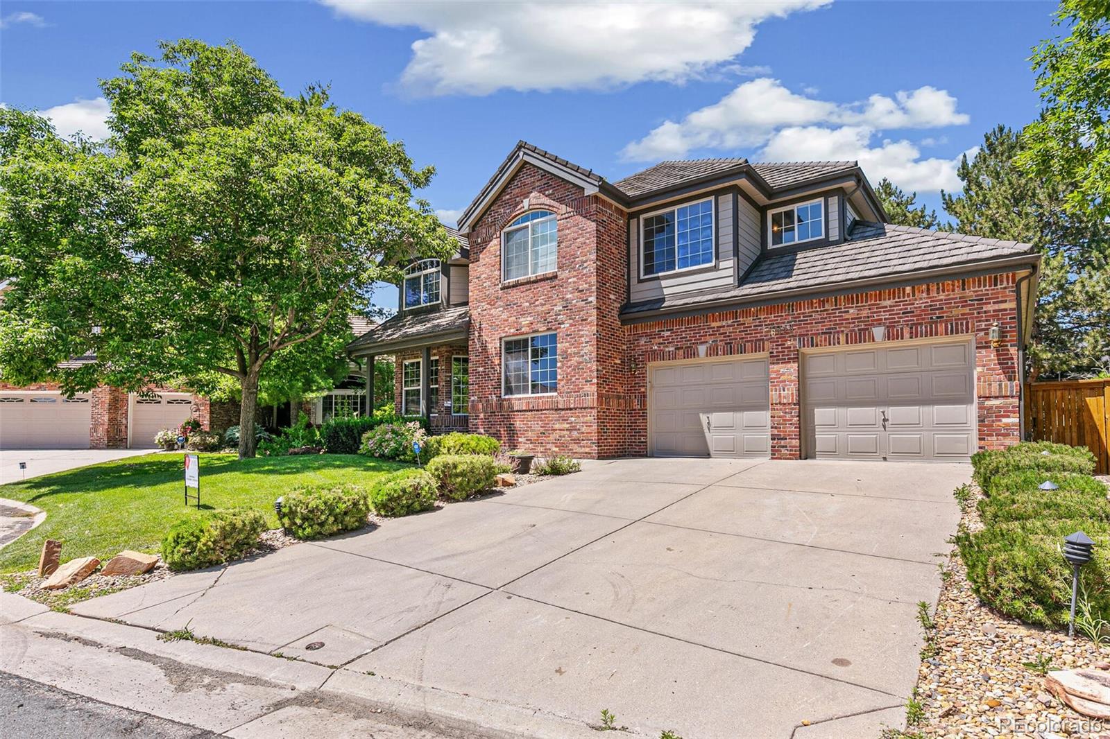 englewood  House Search Picture
