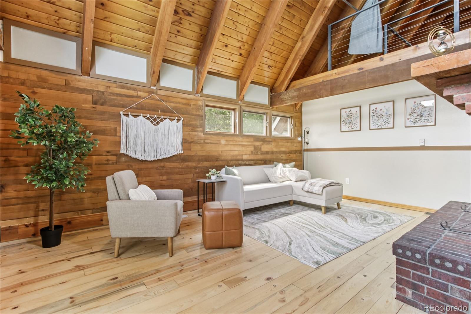 1472  Sinton Road, evergreen  House Search MLS Picture