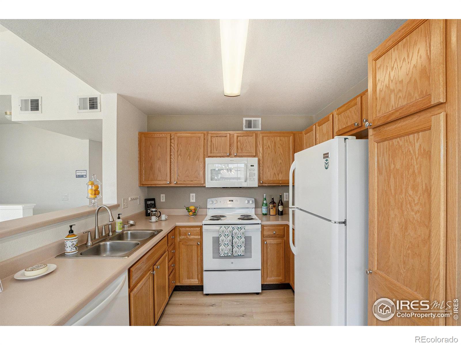 3002 W Elizabeth Street, fort collins  House Search MLS Picture