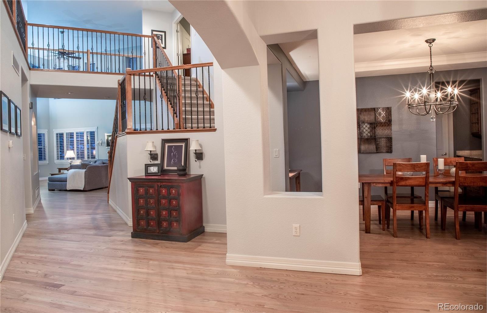 6588 S Sheridan Loop, littleton  House Search MLS Picture