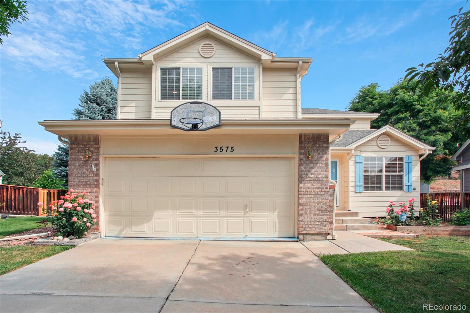 denver  House Search Picture