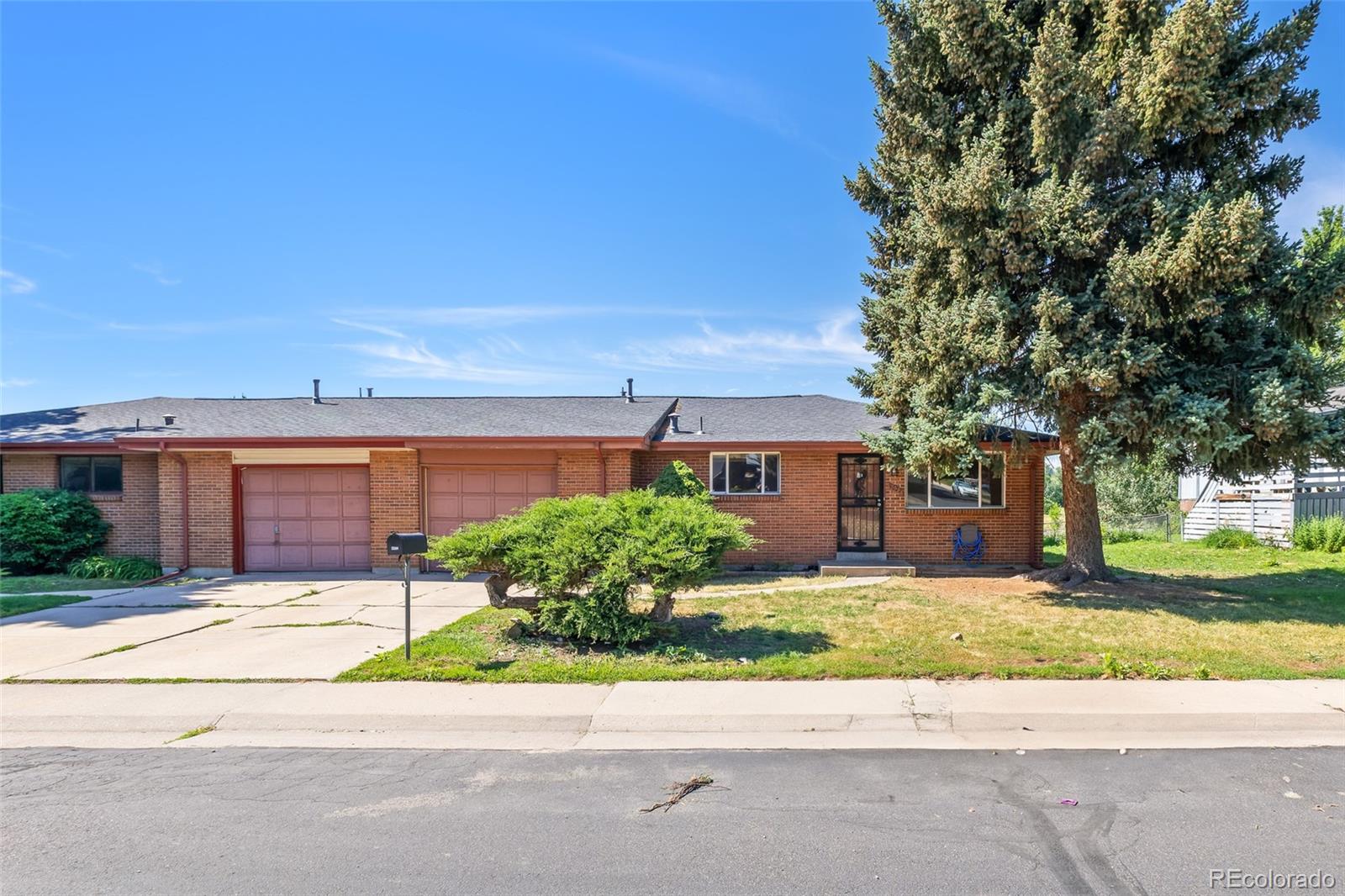 lakewood  House Search Picture