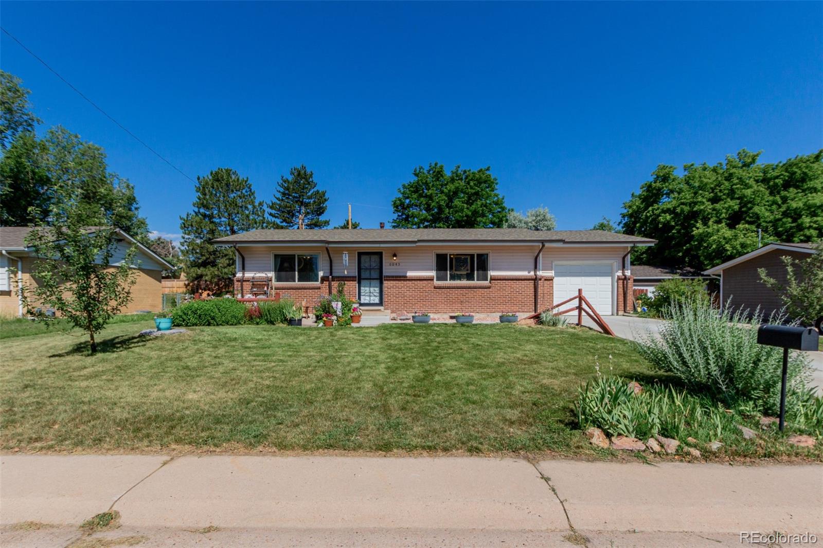 littleton  House Search Picture