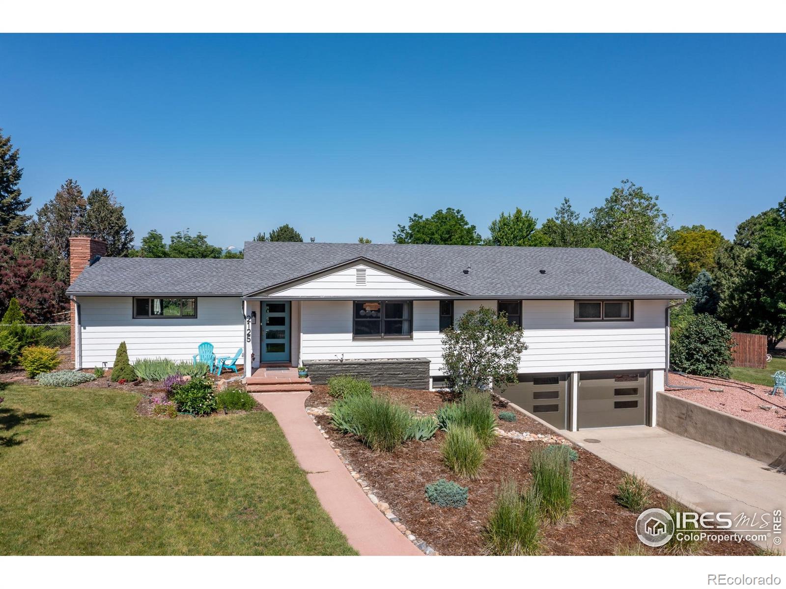 longmont  House Search Picture