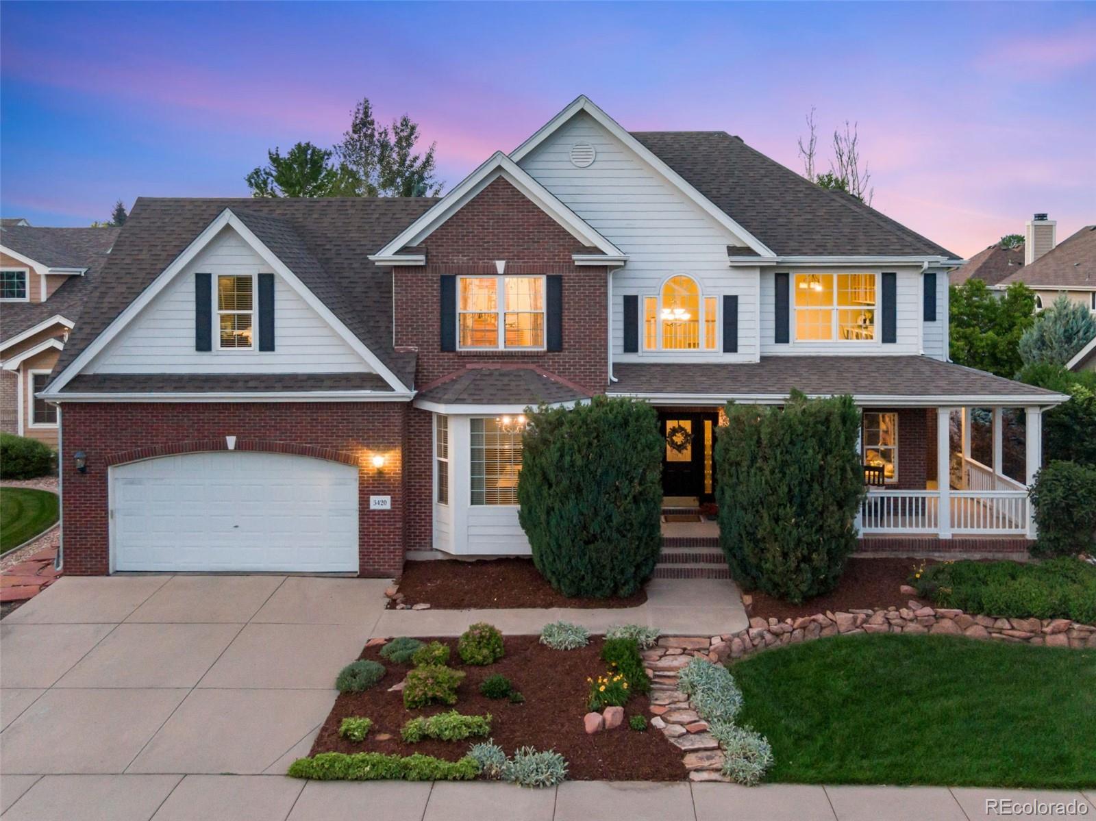 fort collins  House Search Picture